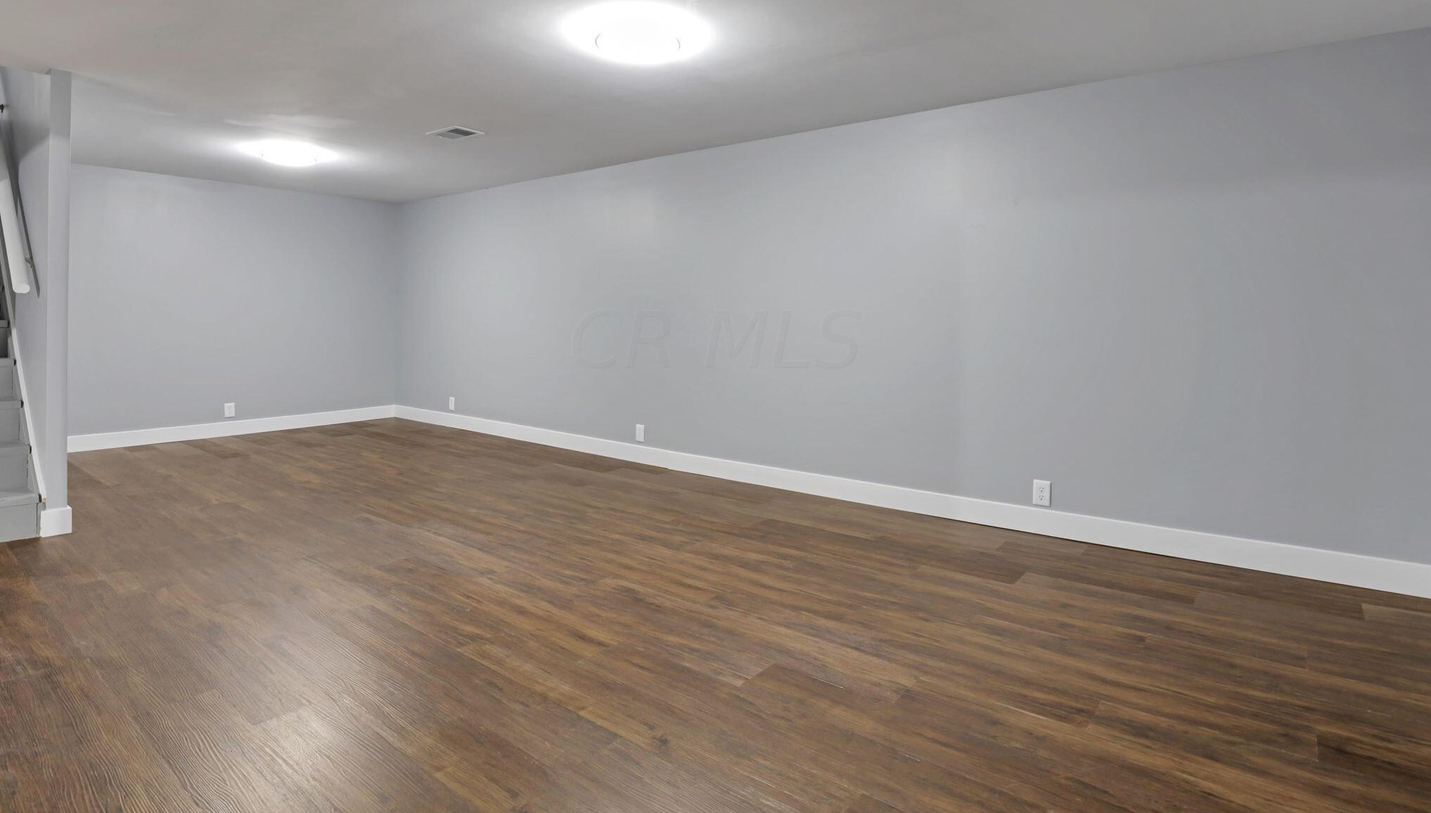 473 Smith Rd, Columbus OH 43228-1143 exterior