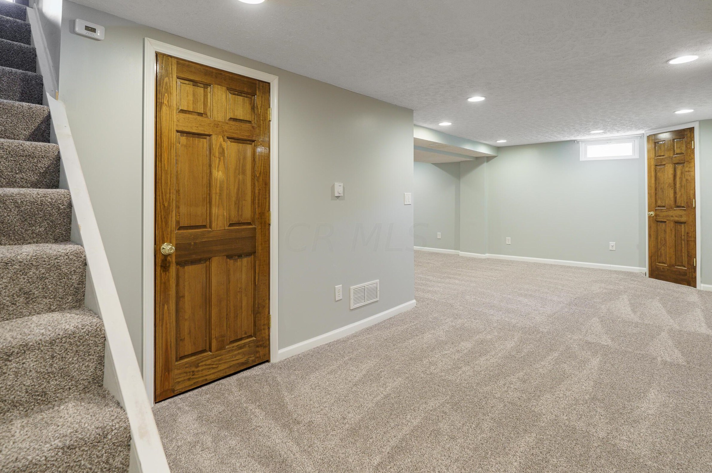 746 Ridenour Rd, Columbus OH 43230-1654 exterior