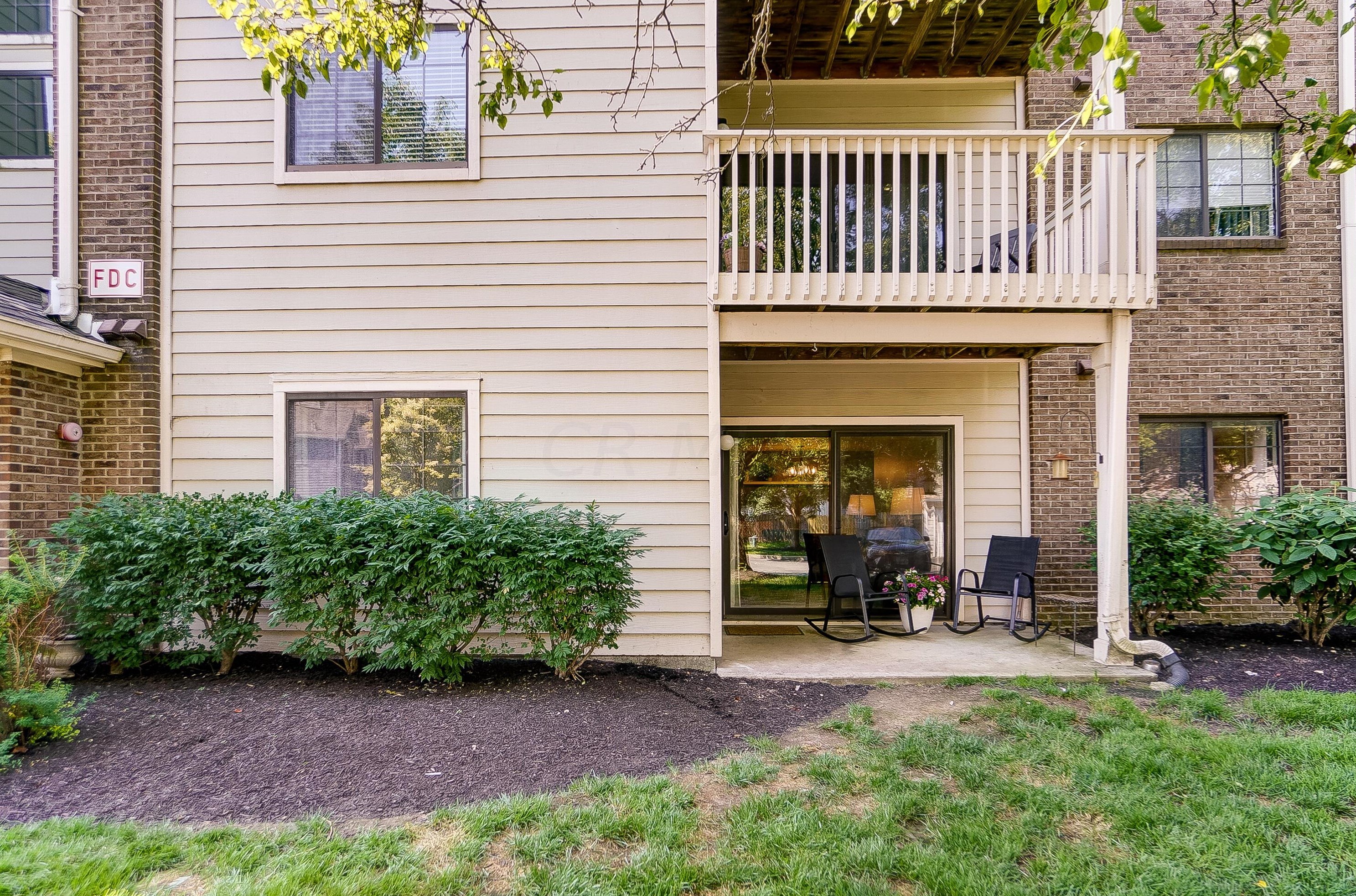 2317 Vicente Ct, Columbus, OH 43235-7939
