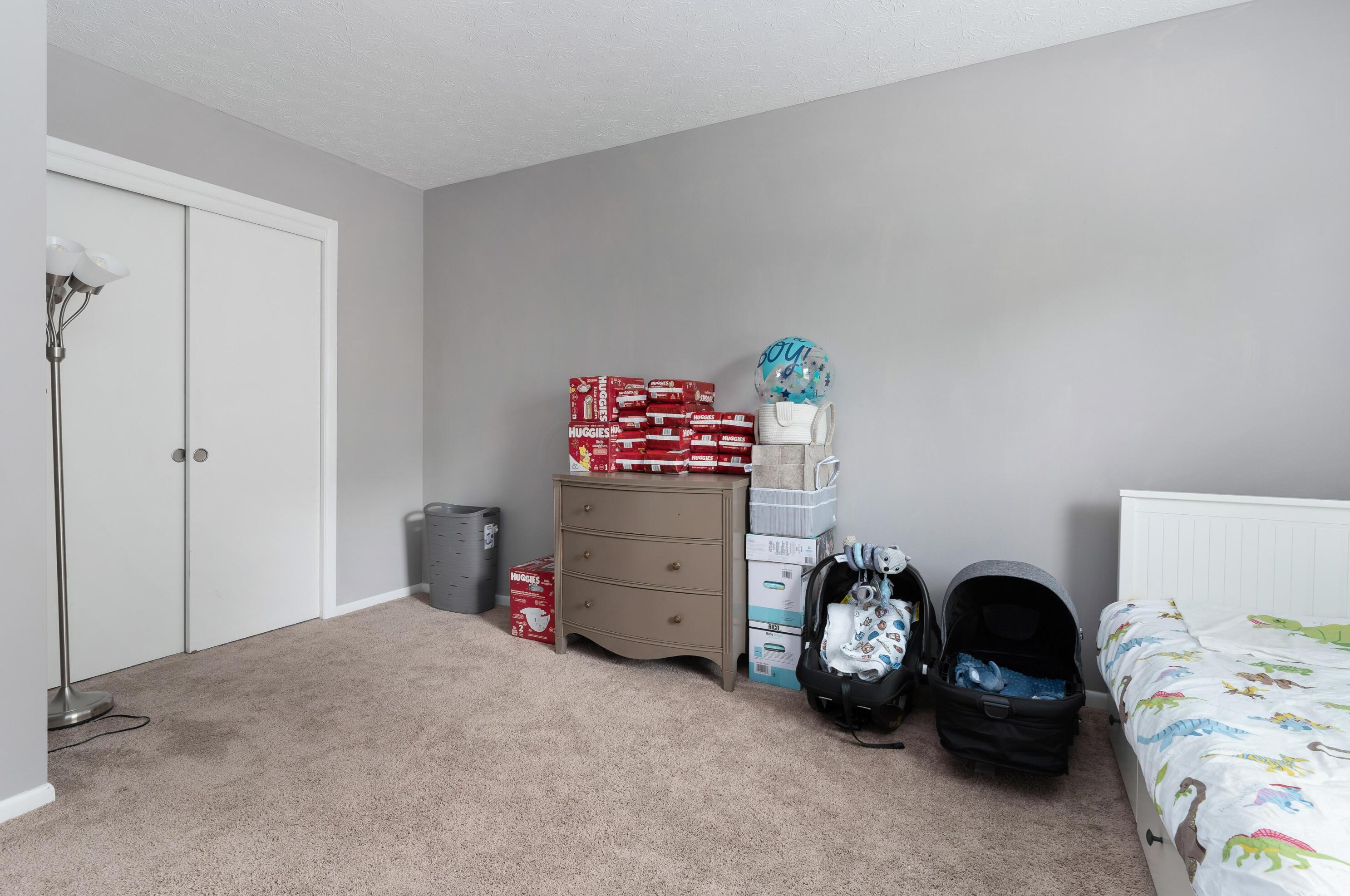 1773 Staffordshire Rd, Columbus OH 43229-2141 exterior