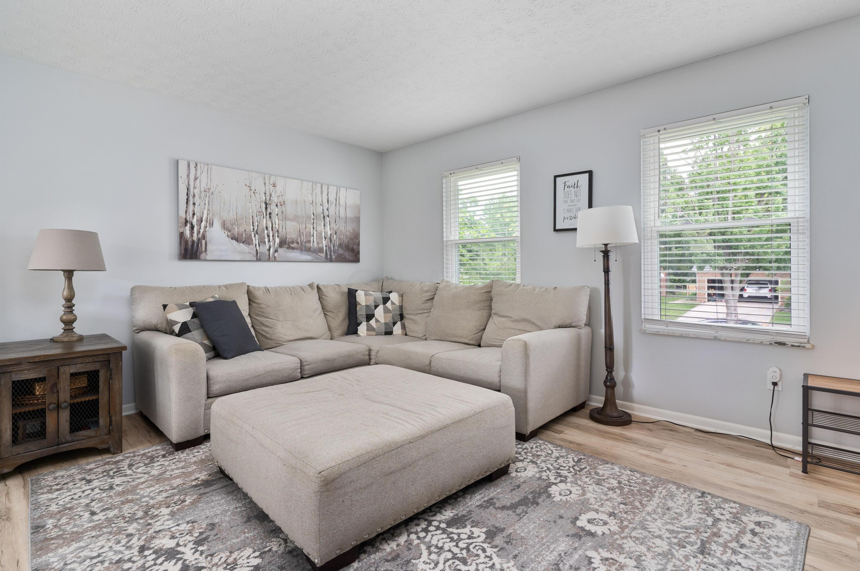 1773 Staffordshire Rd, Columbus OH 43229-2141 exterior