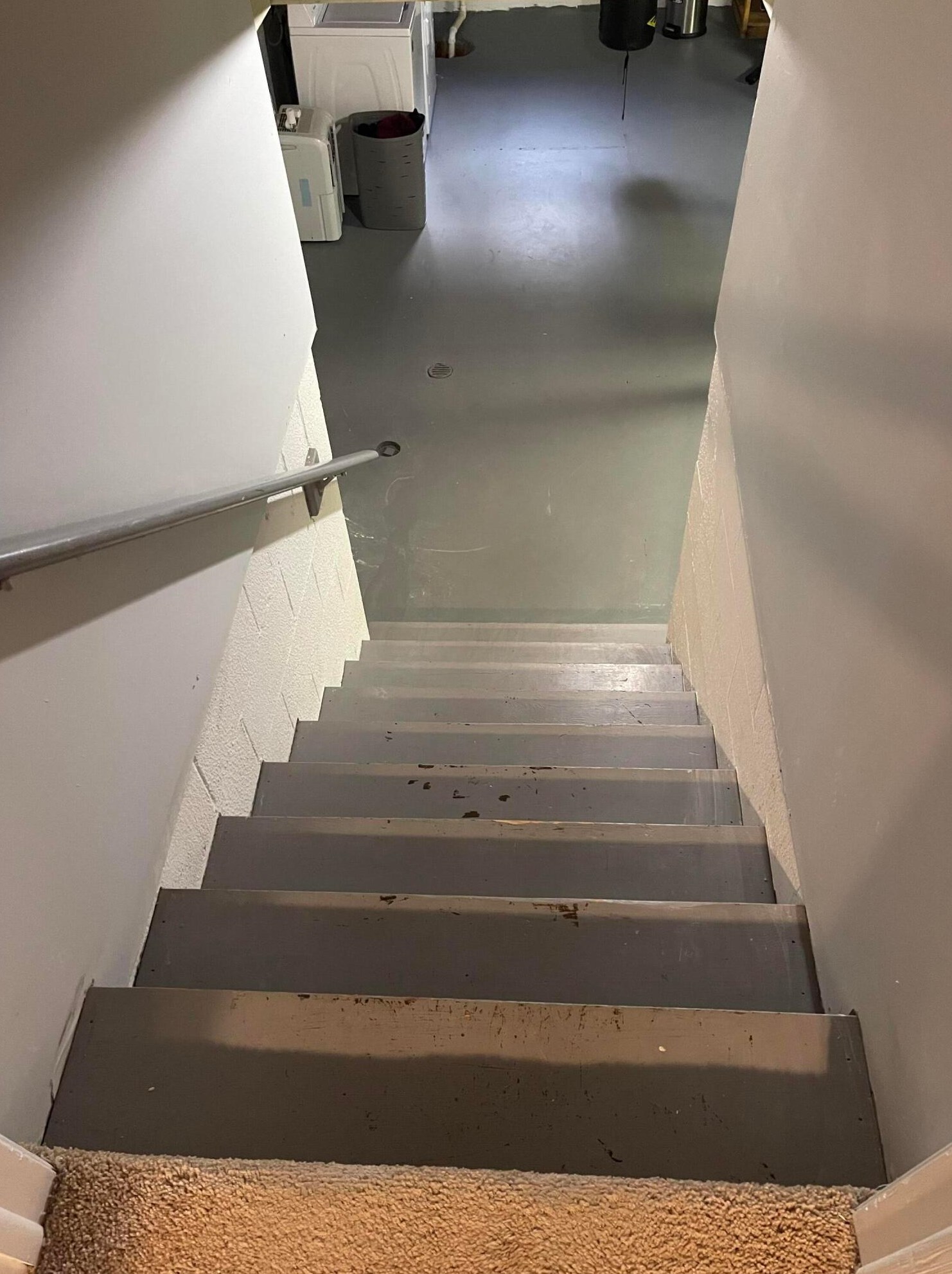 1773 Staffordshire Rd, Columbus OH 43229-2141 exterior