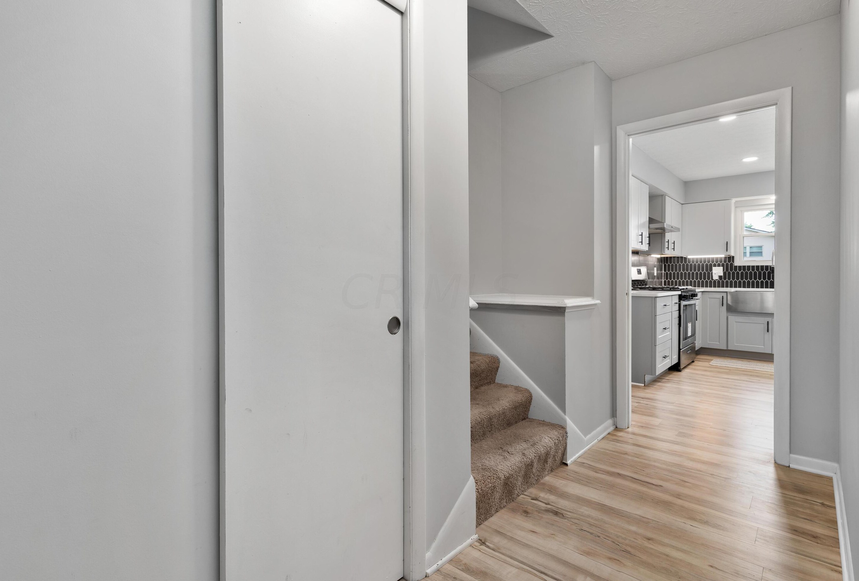 1773 Staffordshire Rd, Columbus OH 43229-2141 exterior