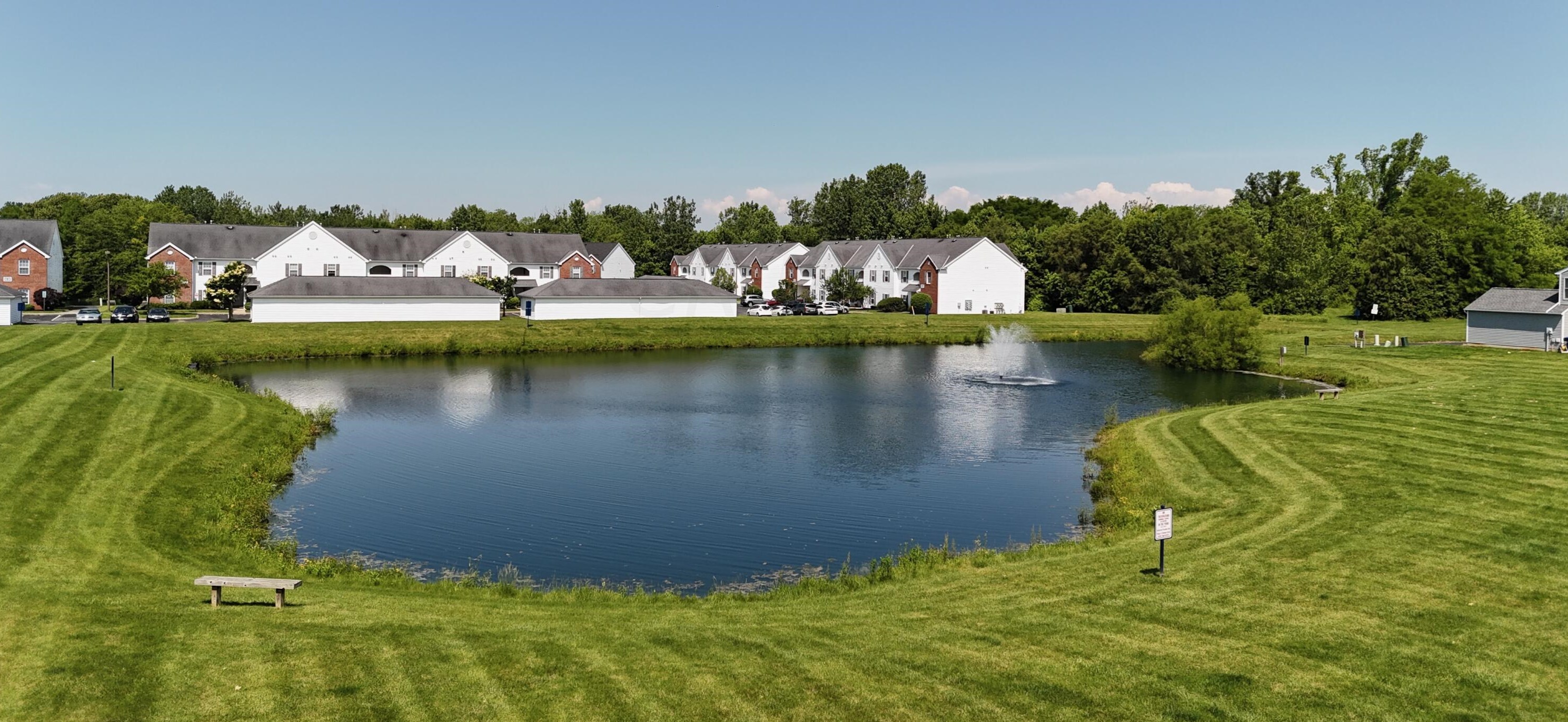 5498 Armaugh St, Cnl Wnchstr OH  43110-8121 exterior