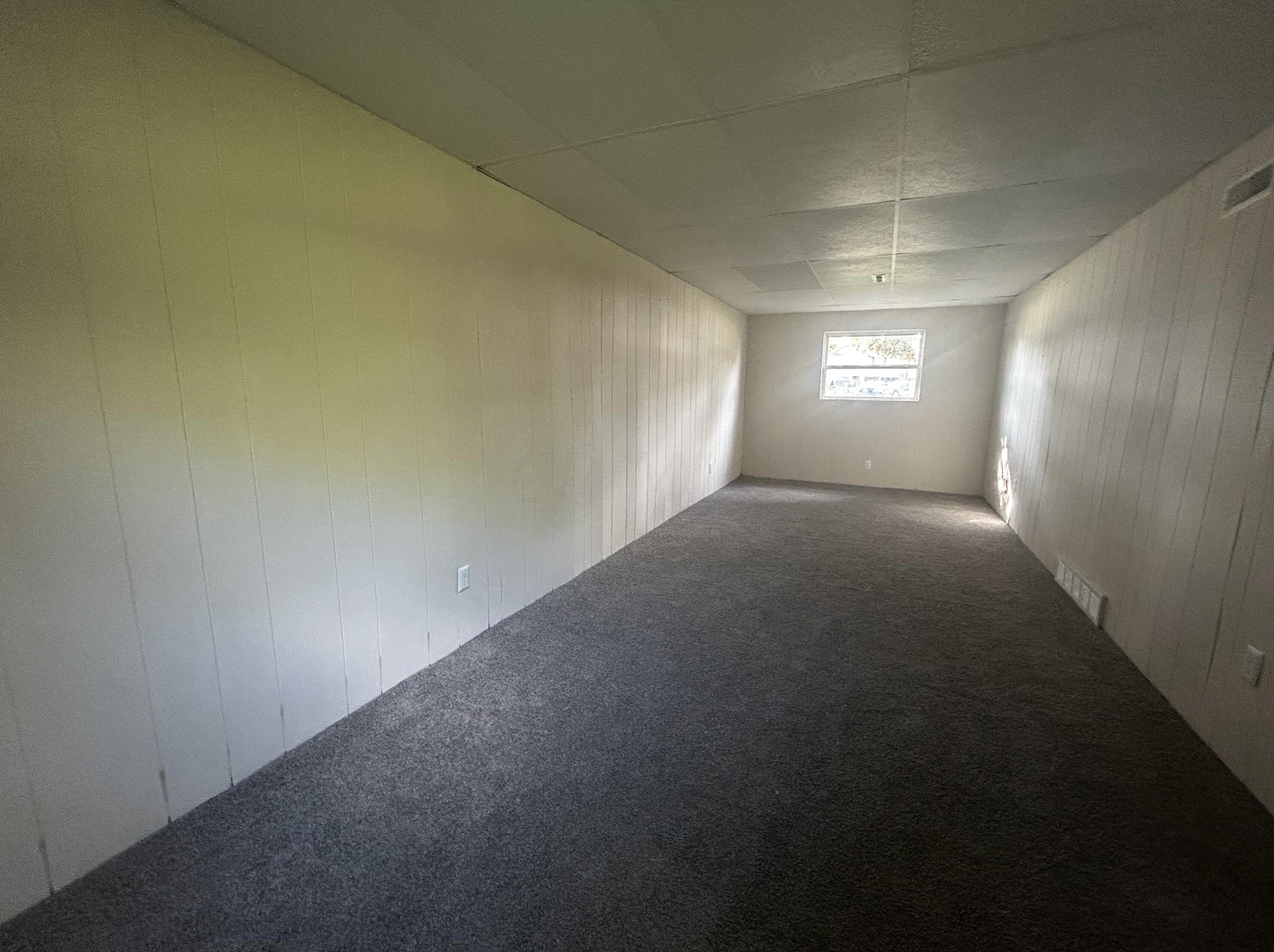 2902 Falcon Brg Dr, Columbus OH 43232-5436 exterior