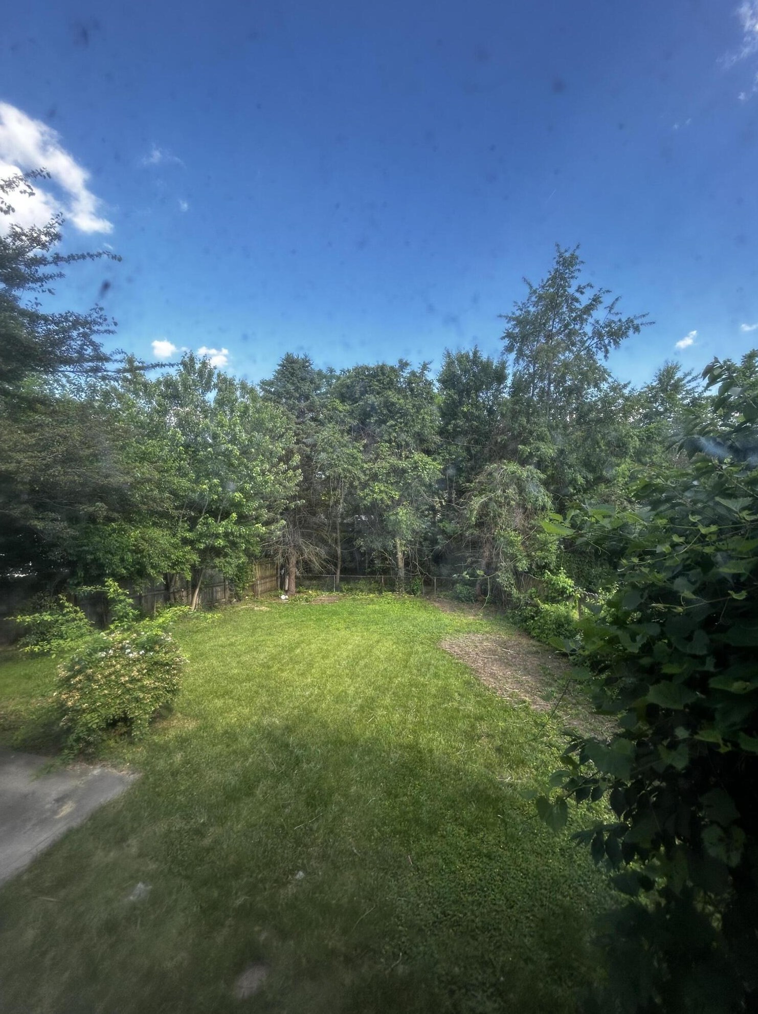 2902 Falcon Brg Dr, Columbus OH 43232-5436 exterior