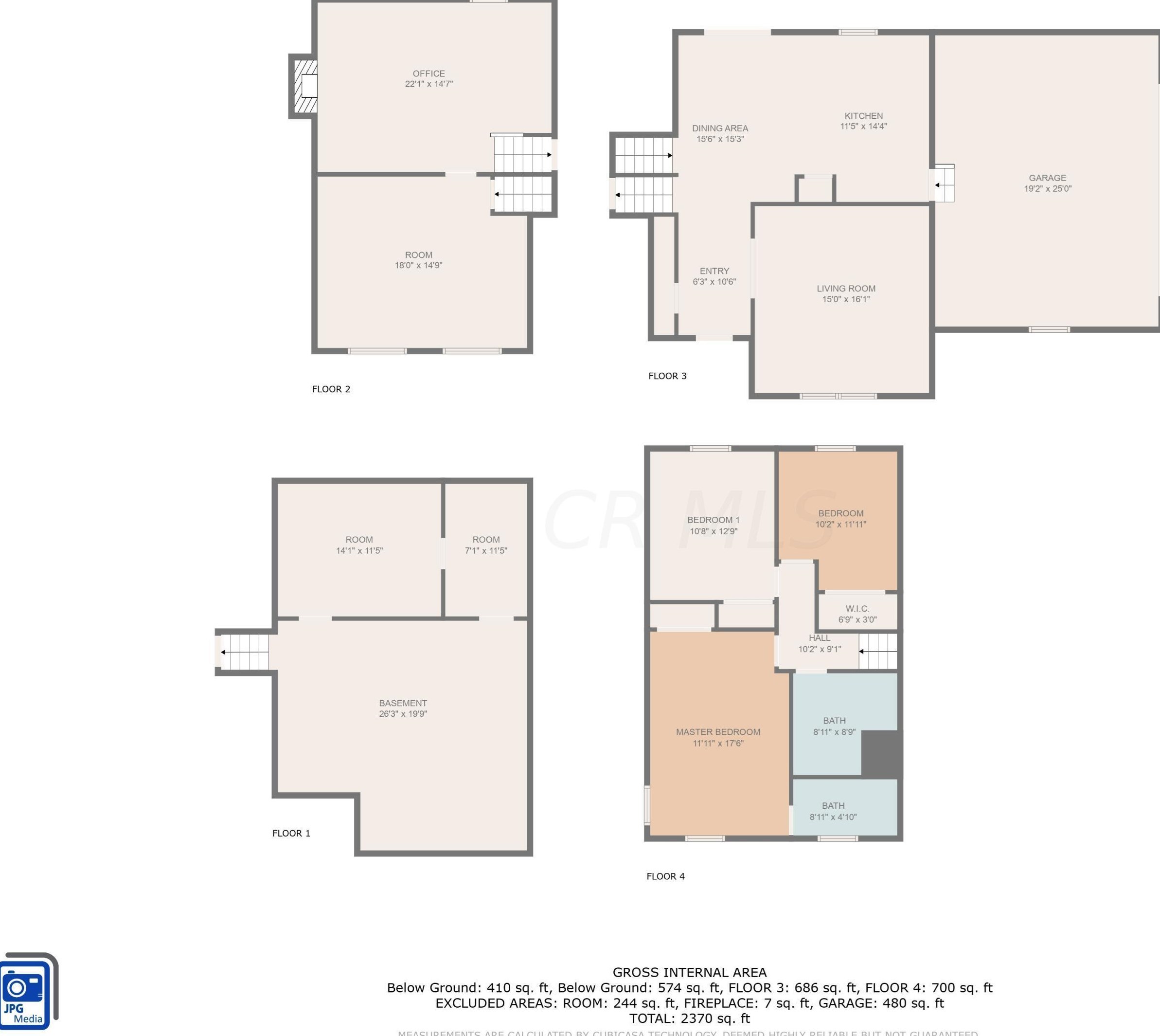 14119 Ringgold Northern Rd, Ashville, OH 43103