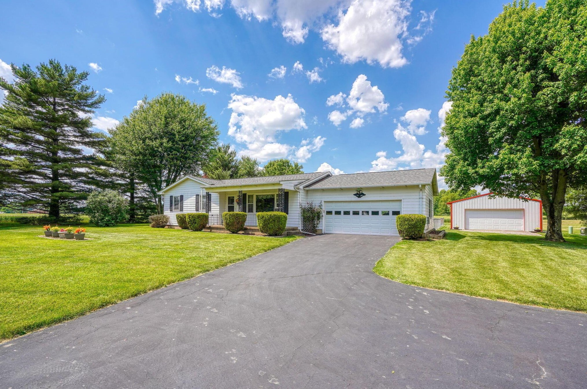 5070 Carroll Eastern Rd, Carroll, OH 43112