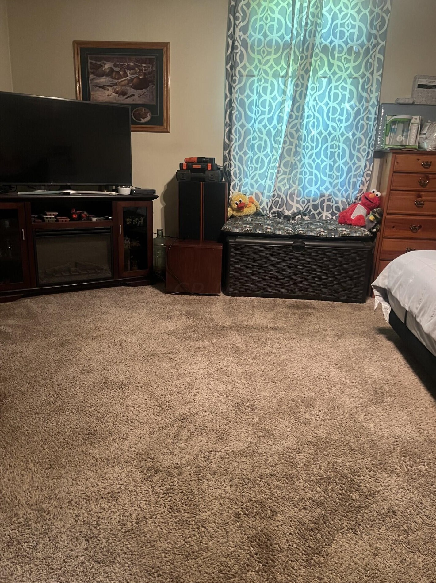 3352 Latonia Rd, Columbus OH 43232-6350 exterior