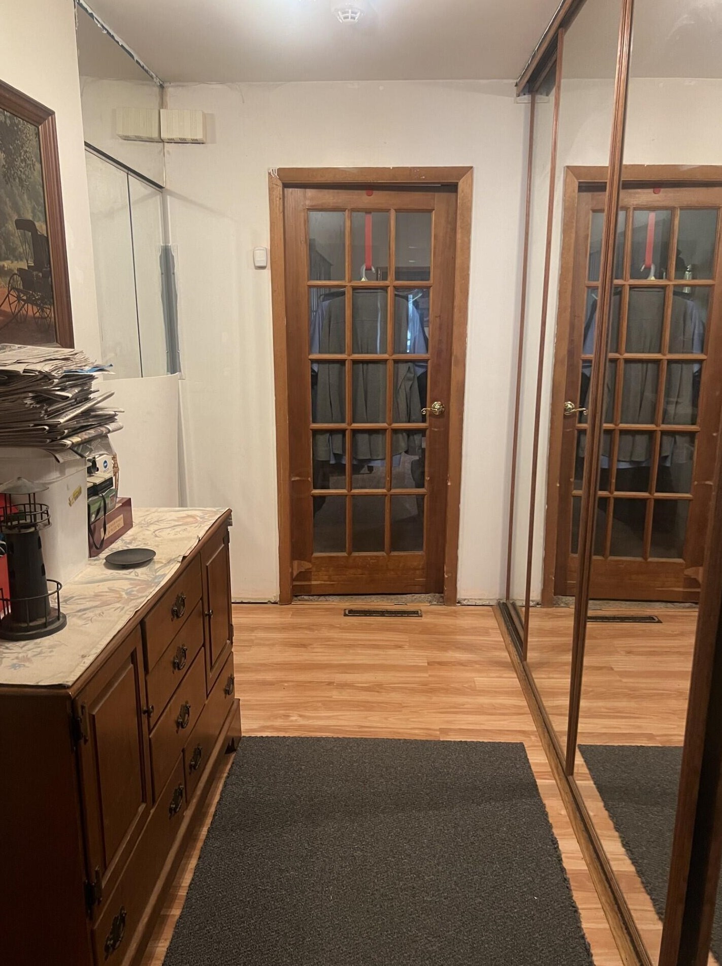 3352 Latonia Rd, Columbus OH 43232-6350 exterior