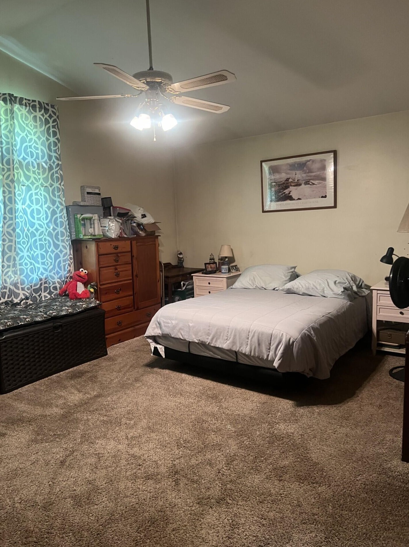 3352 Latonia Rd, Columbus OH 43232-6350 exterior