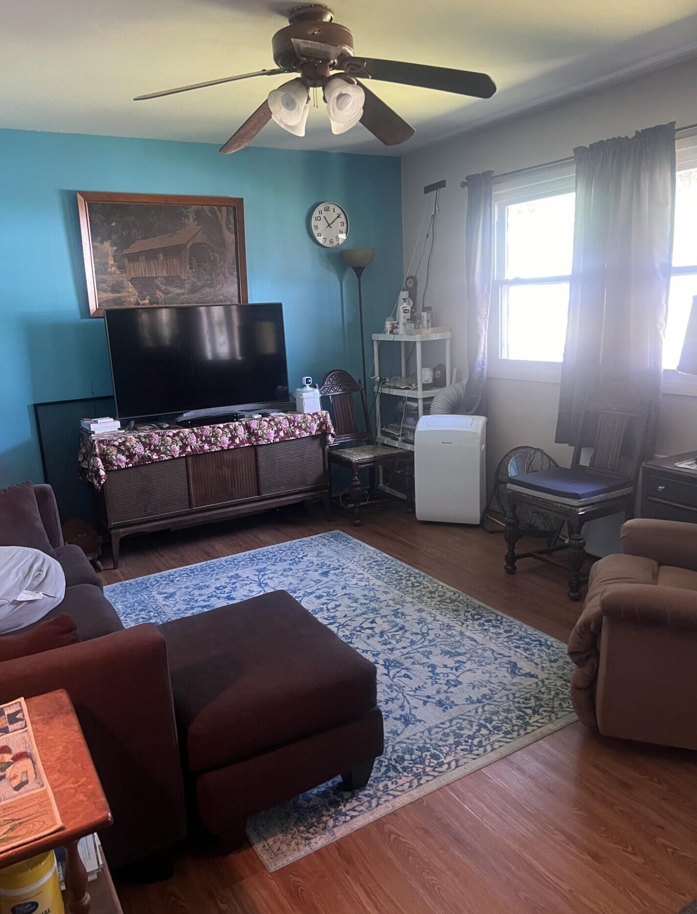 3352 Latonia Rd, Columbus OH 43232-6350 exterior