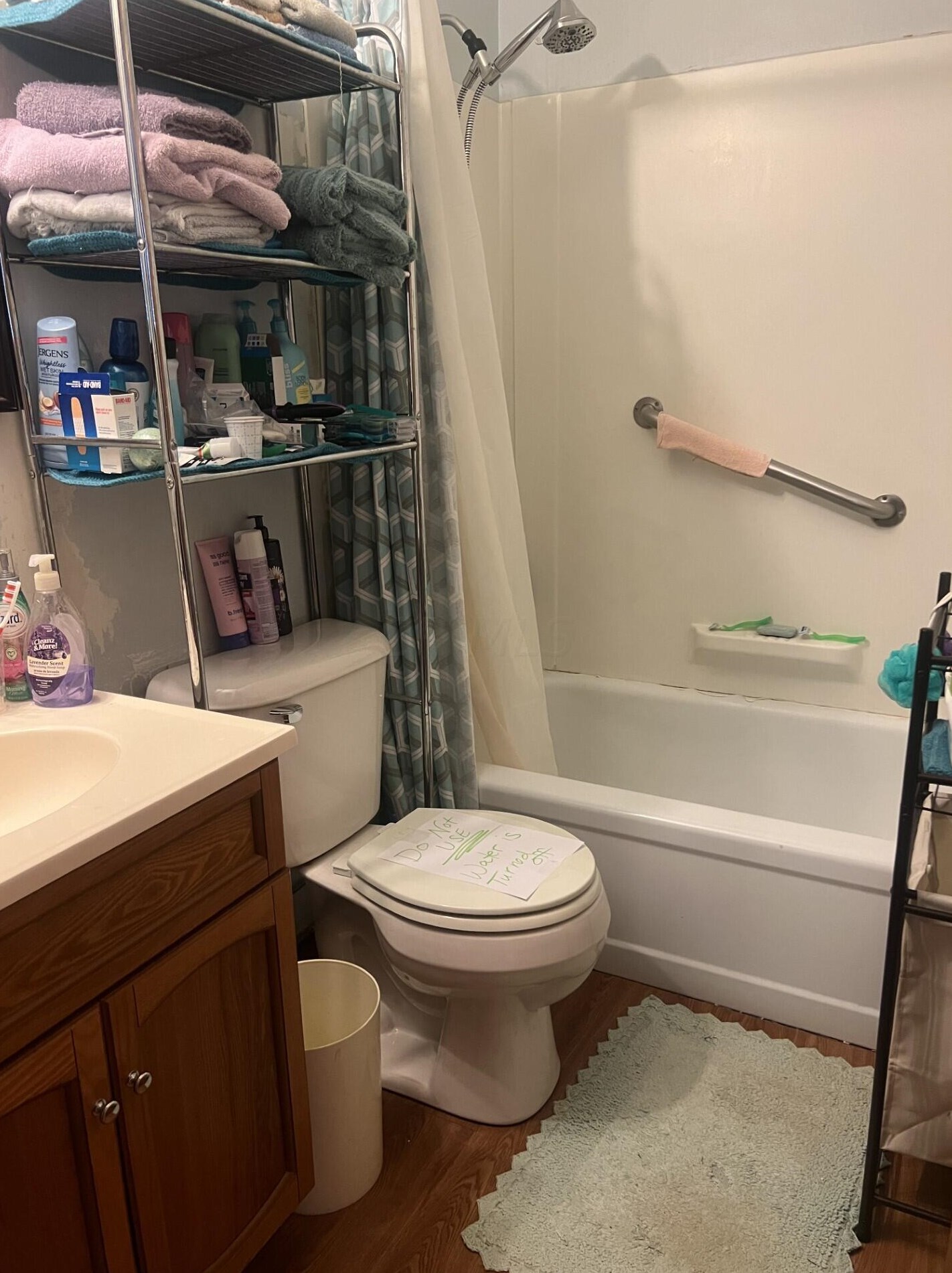 3352 Latonia Rd, Columbus OH 43232-6350 exterior