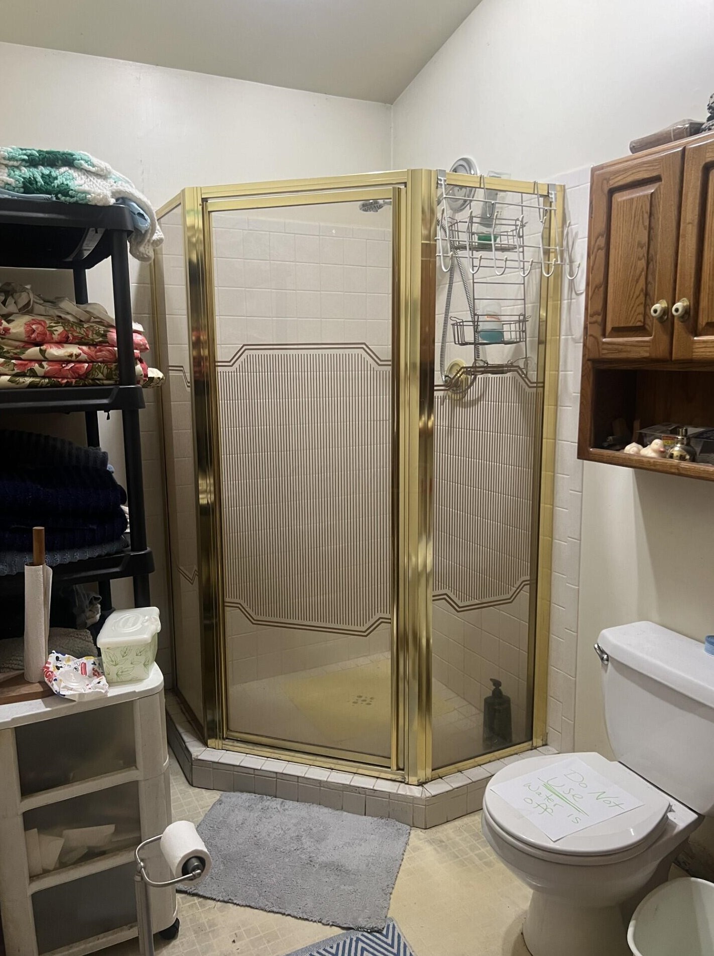 3352 Latonia Rd, Columbus OH 43232-6350 exterior