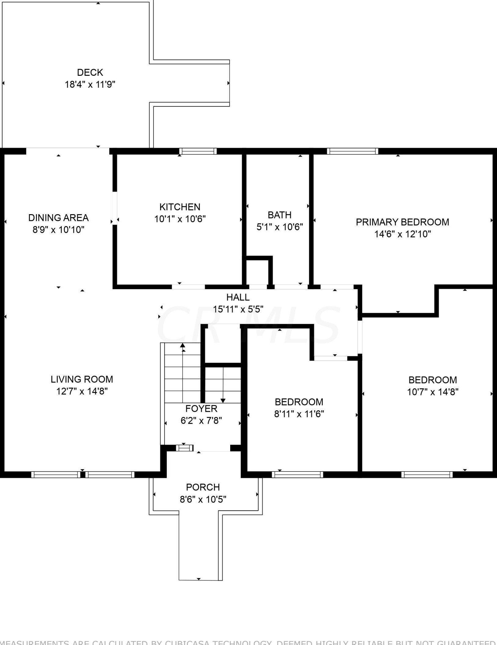 3467 Frenchpark Dr, Columbus OH 43231-7323 exterior