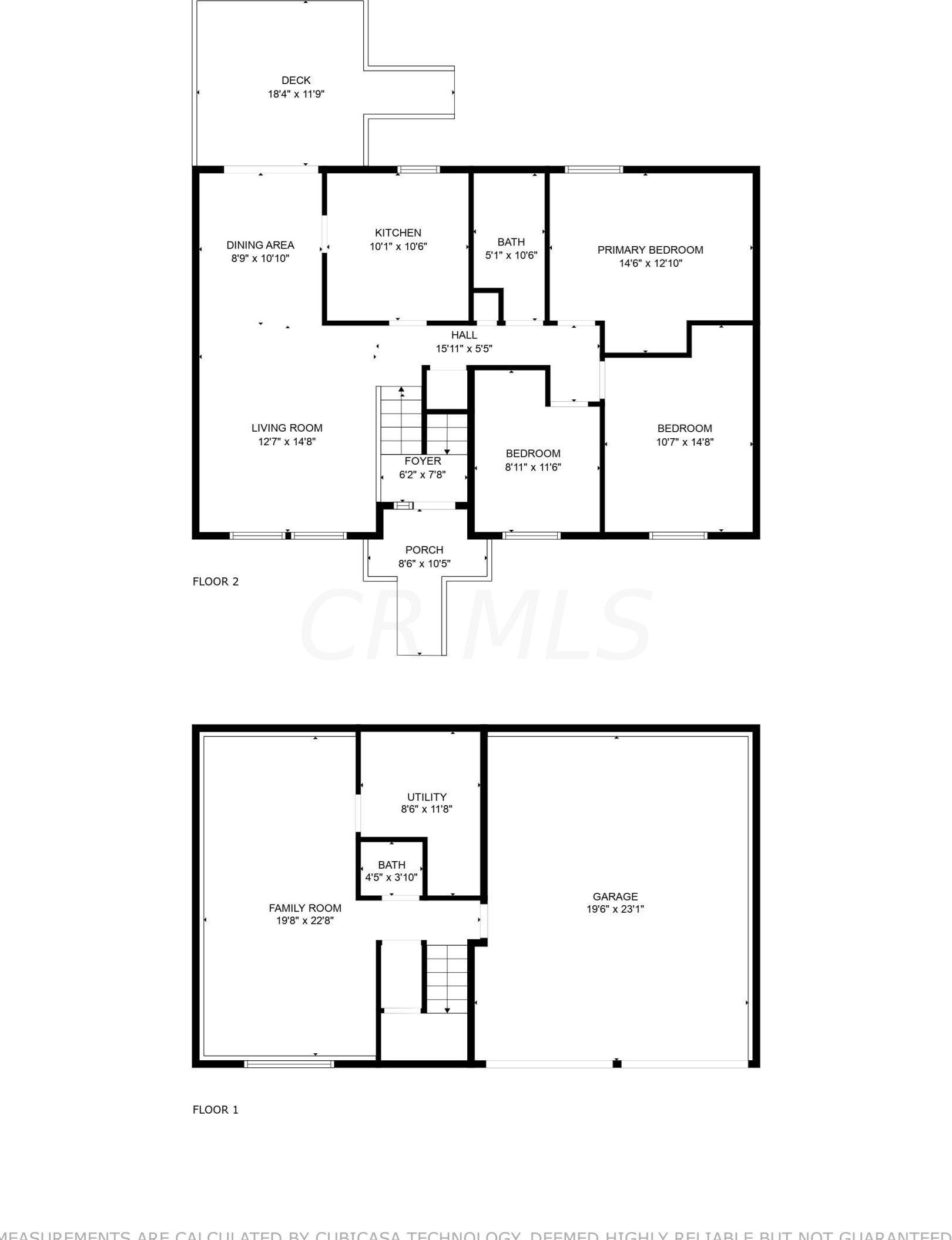 3467 Frenchpark Dr, Columbus OH 43231-7323 exterior