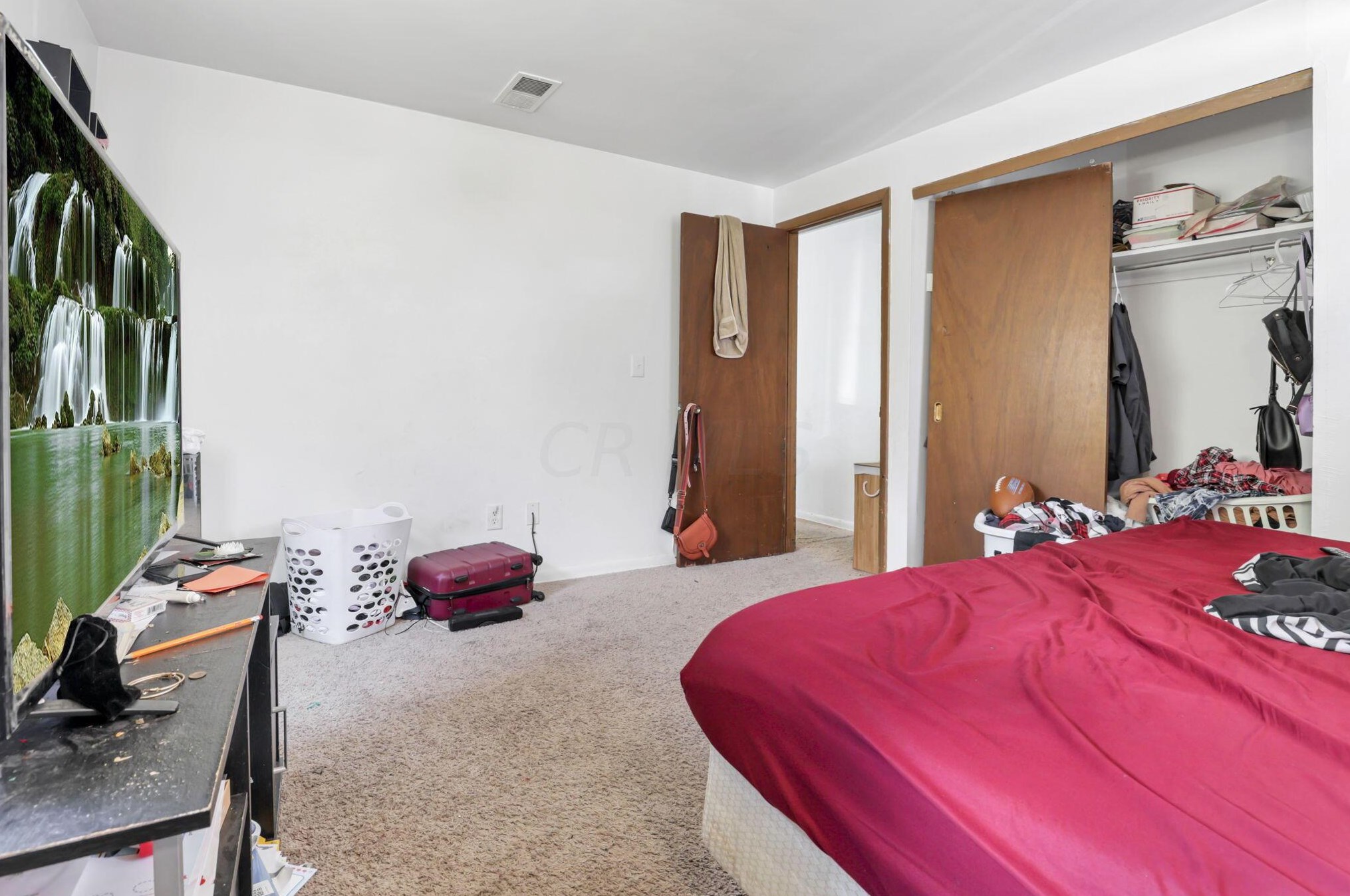 251 Napoleon Ave, Columbus OH 43213-4229 exterior