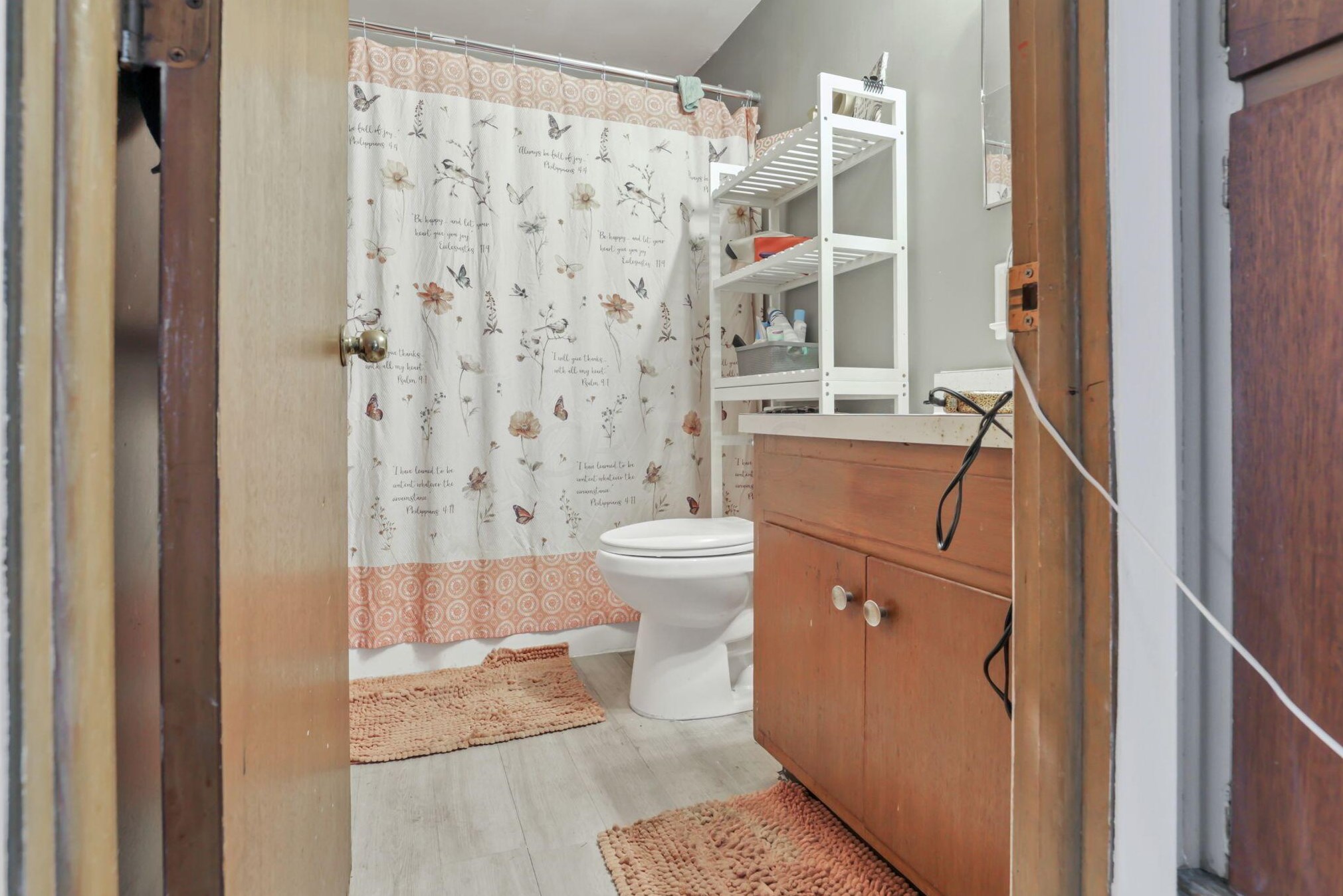 251 Napoleon Ave, Columbus OH 43213-4229 exterior