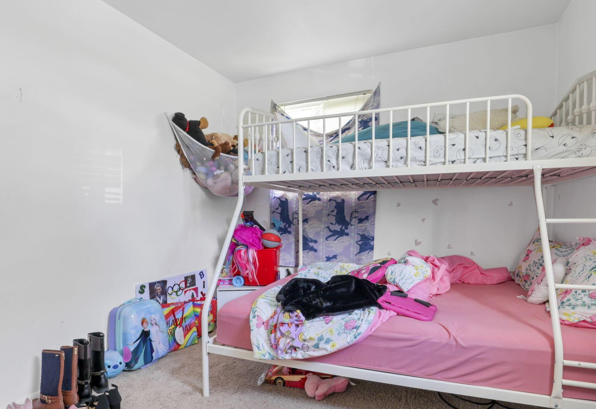 251 Napoleon Ave, Columbus OH 43213-4229 exterior