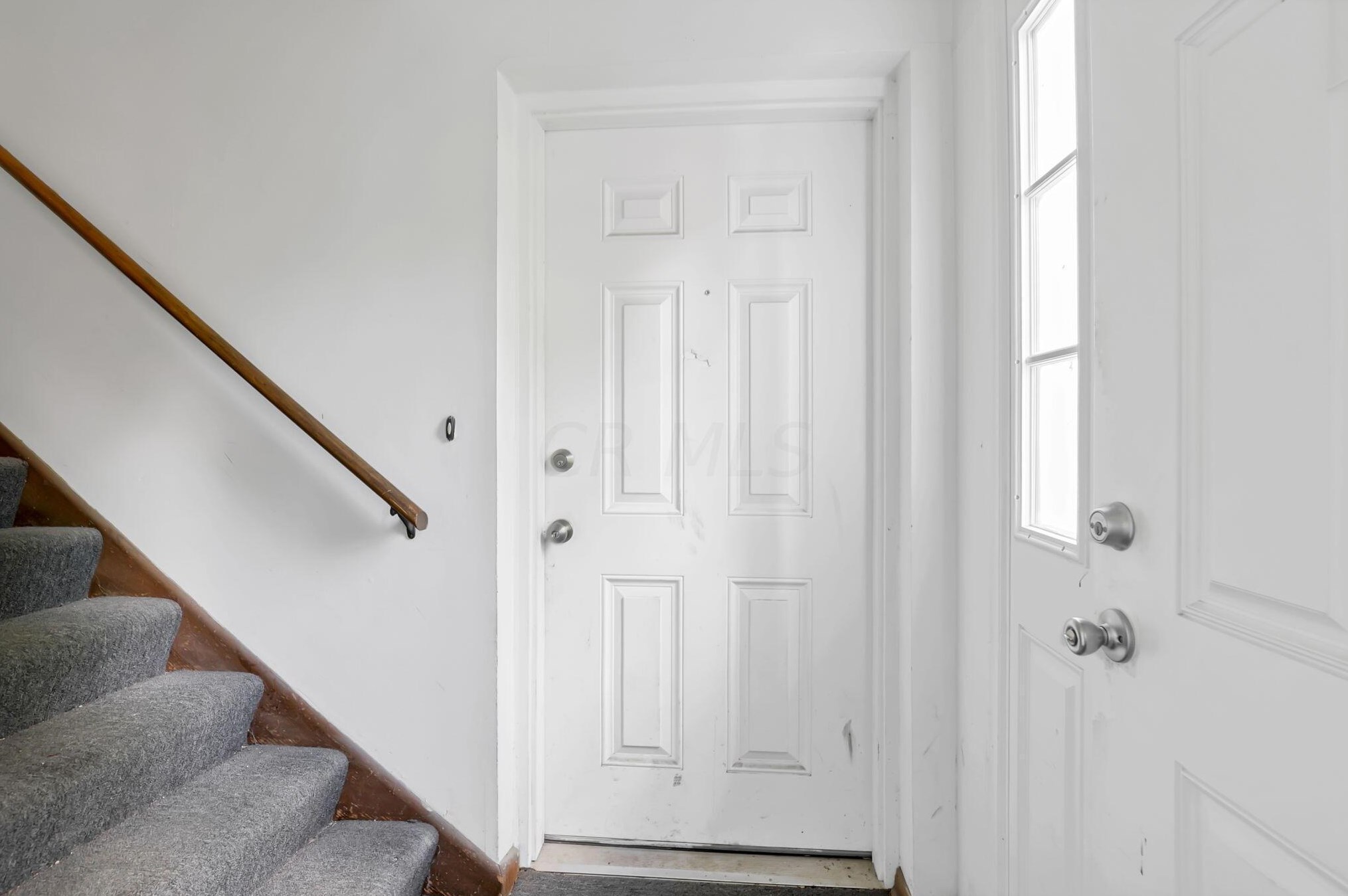 251 Napoleon Ave, Columbus OH 43213-4229 exterior