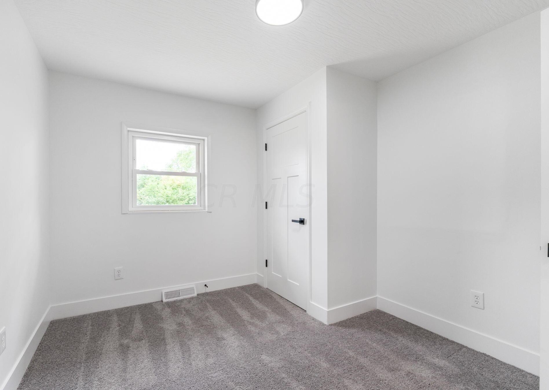 541 Groveport Pike, Cnl Wnchstr OH  43110-9747 exterior