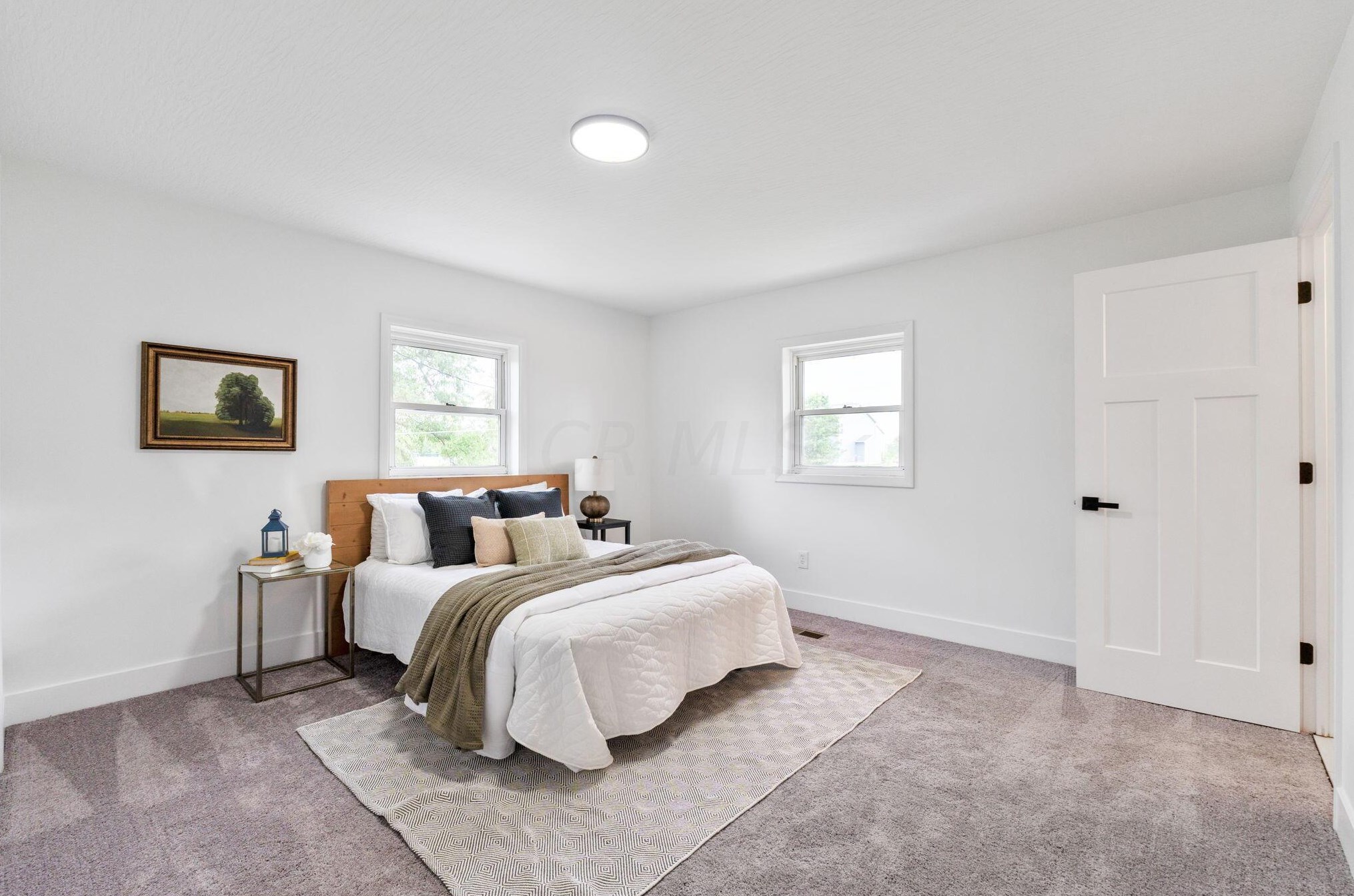 541 Groveport Pike, Cnl Wnchstr OH  43110-9747 exterior