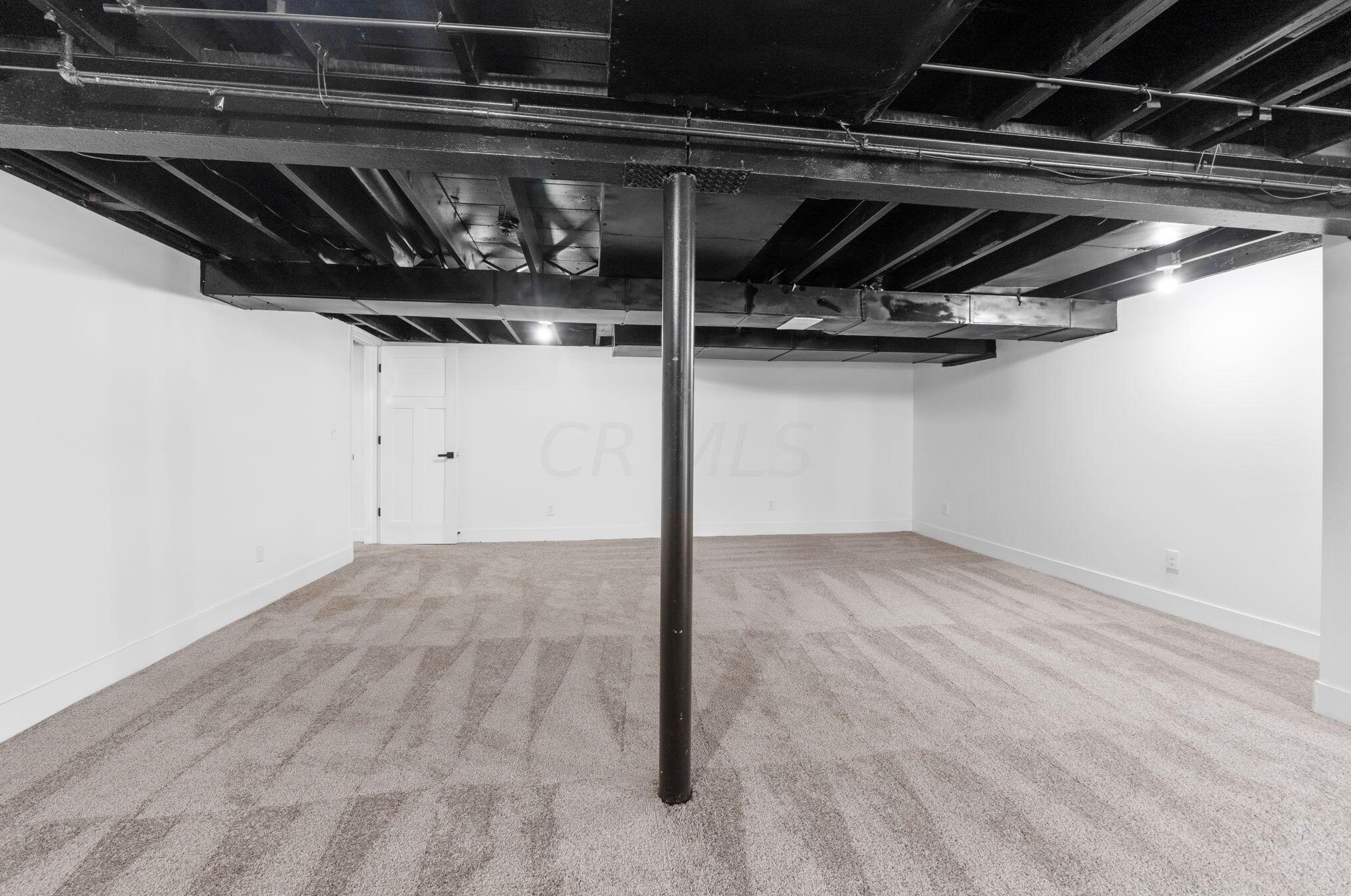 541 Groveport Pike, Cnl Wnchstr OH  43110-9747 exterior