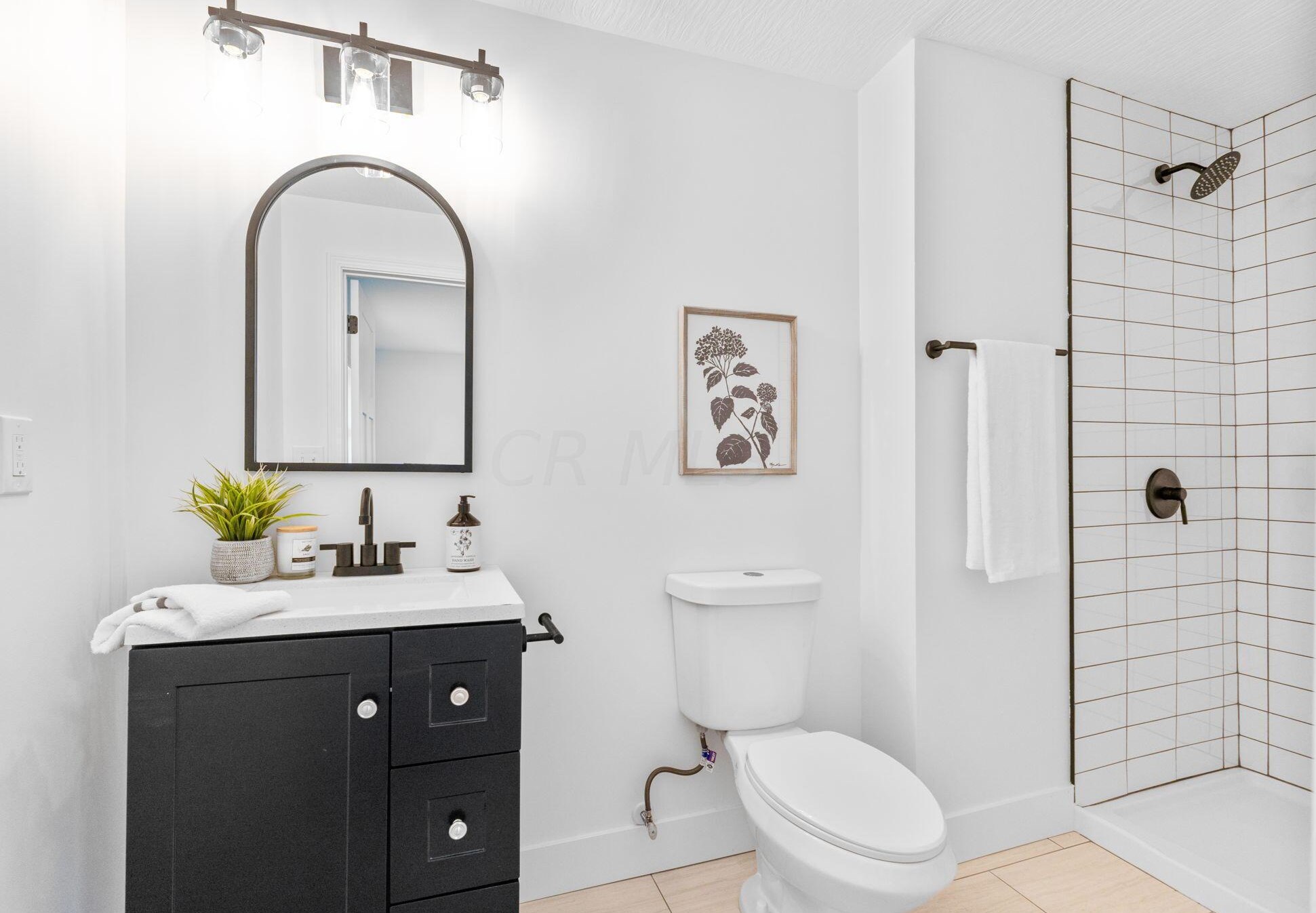 541 Groveport Pike, Cnl Wnchstr OH  43110-9747 exterior