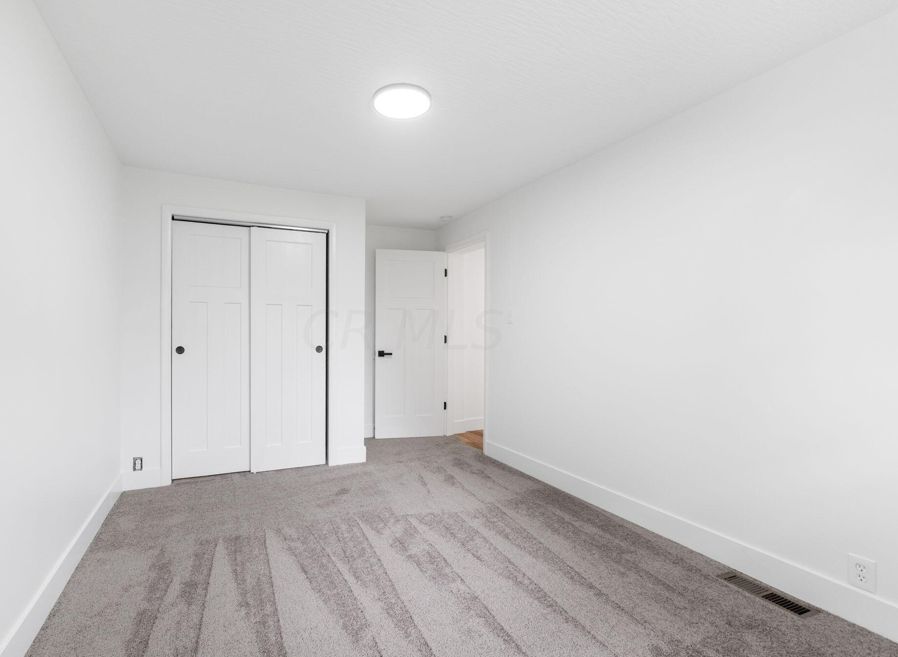 541 Groveport Pike, Cnl Wnchstr OH  43110-9747 exterior