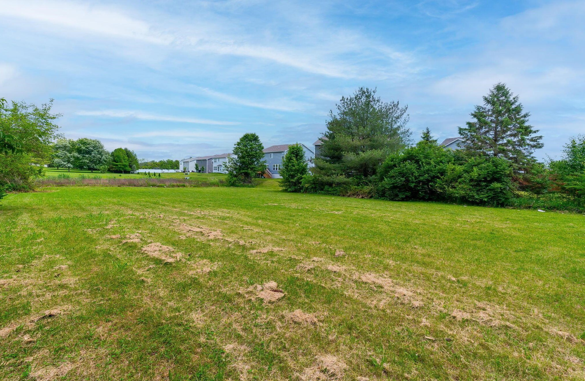 541 Groveport Pike, Cnl Wnchstr OH  43110-9747 exterior