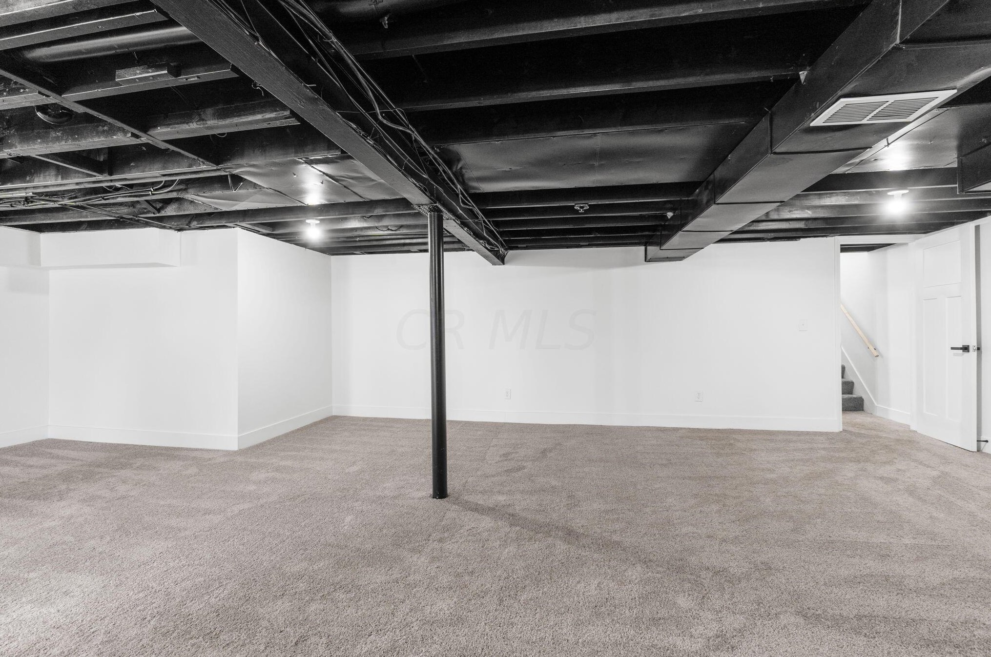 541 Groveport Pike, Cnl Wnchstr OH  43110-9747 exterior