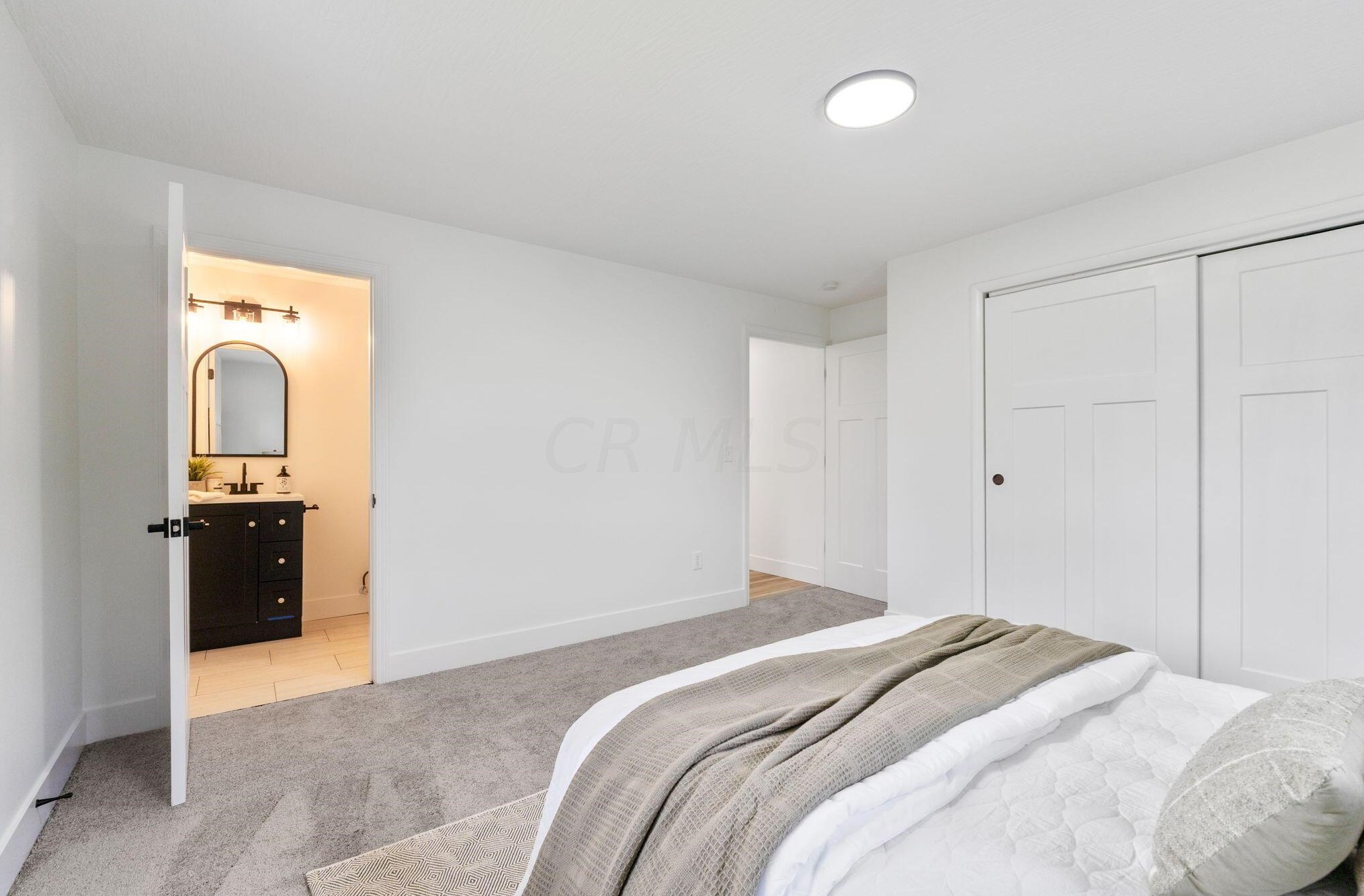 541 Groveport Pike, Cnl Wnchstr OH  43110-9747 exterior