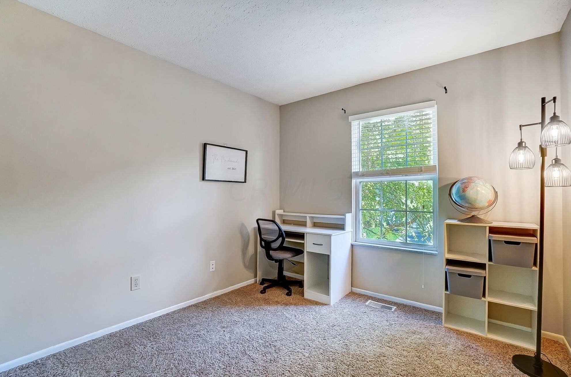 6011 Wexford Park Dr, Columbus OH  43228-9258 exterior