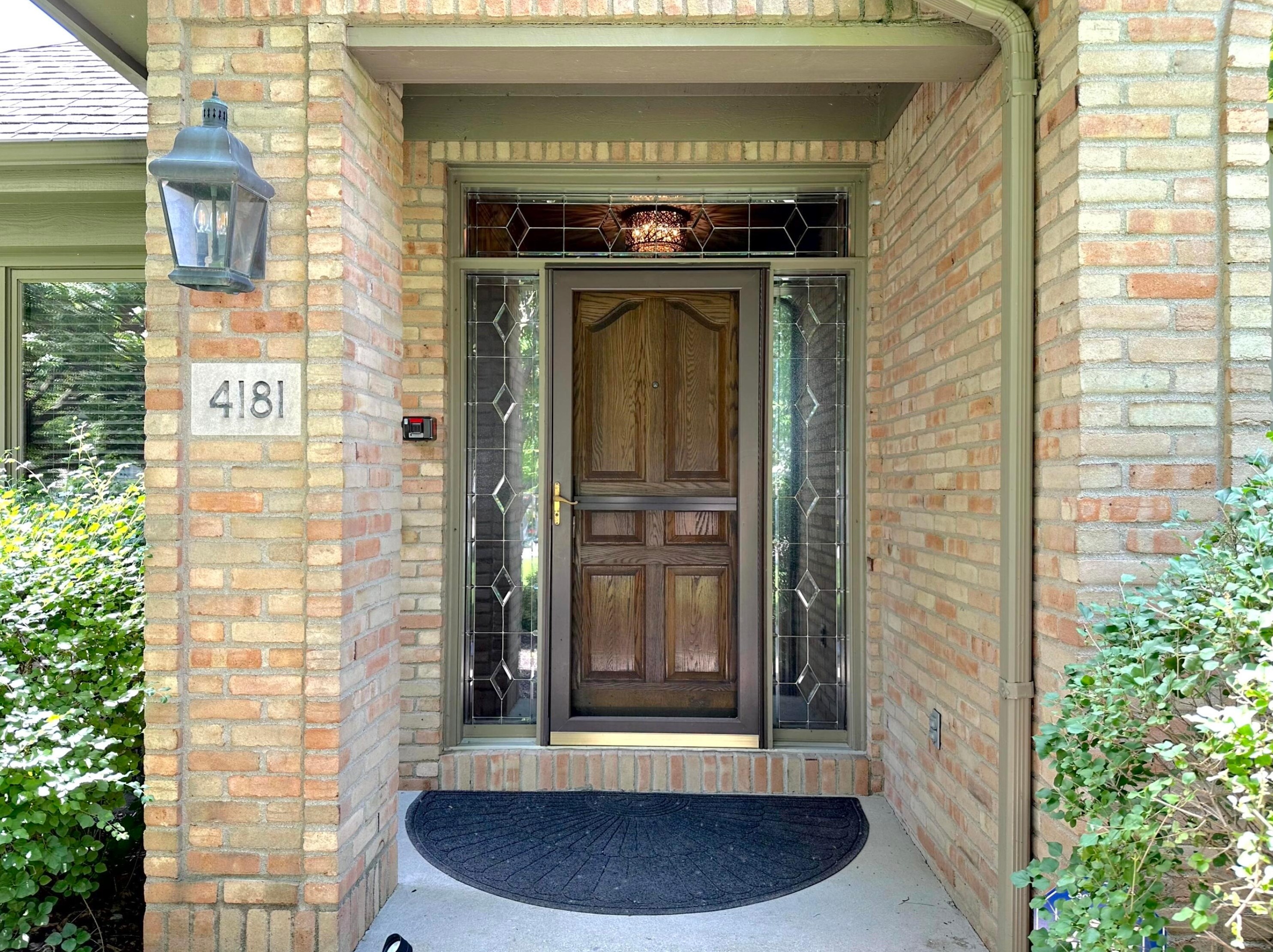 4181 Goldenseal Way, Hilliard, OH 43026-3007