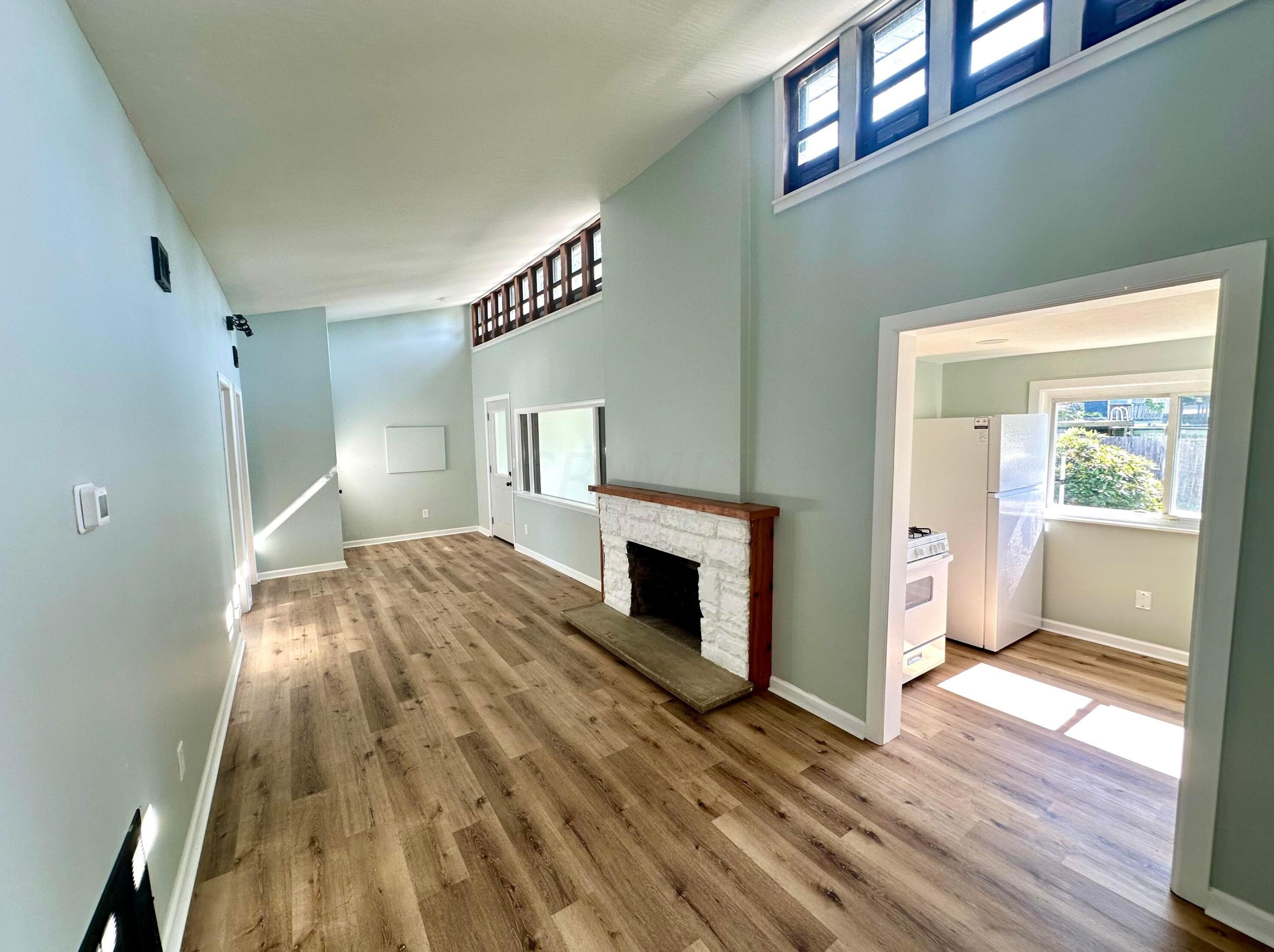 193 Park St, Buckeye Lake, OH 43008
