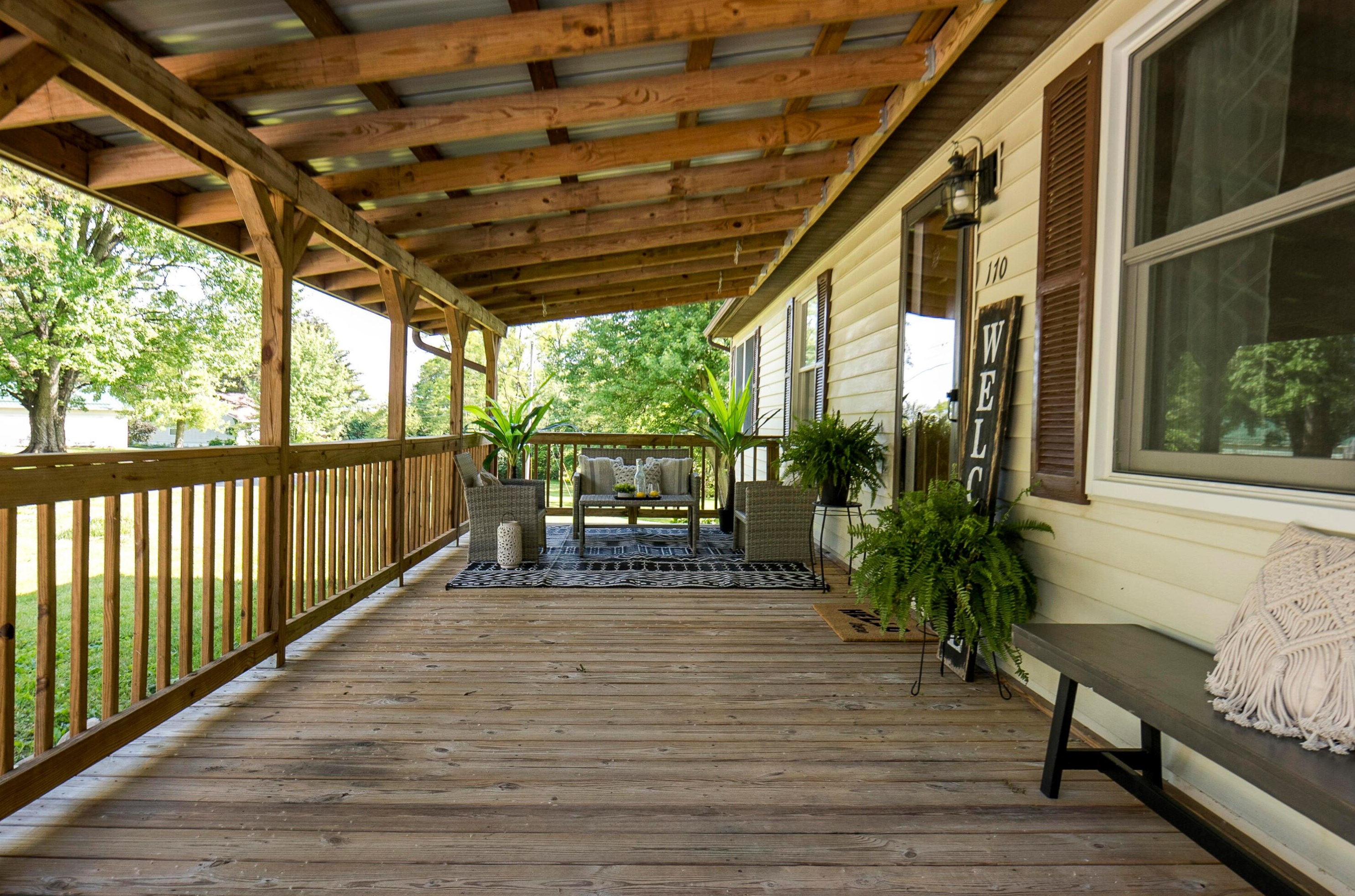170 Florence Ave, Pataskala, OH 43062-9576