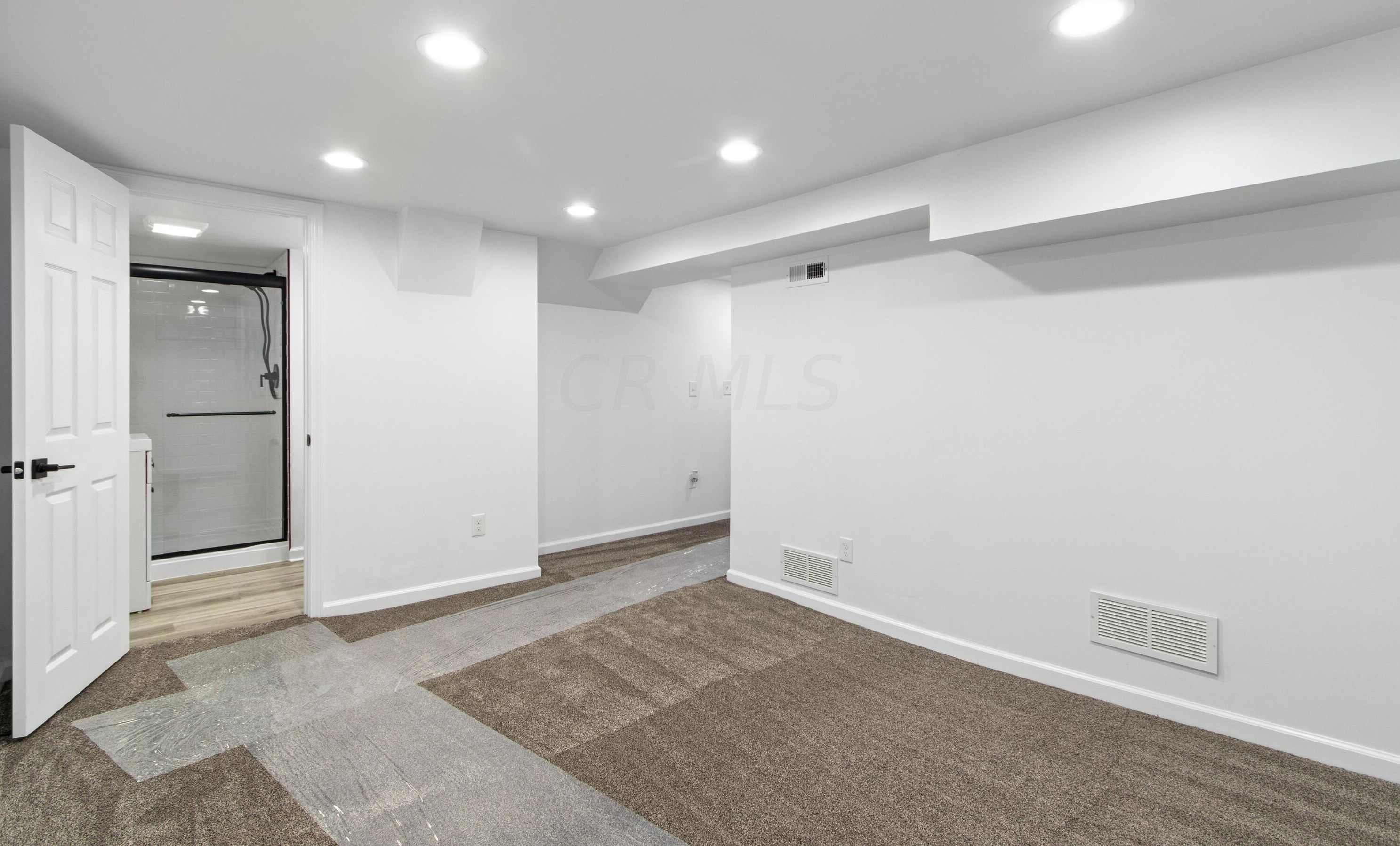 38 Beechwold Blvd, Columbus OH  43214-2106 exterior