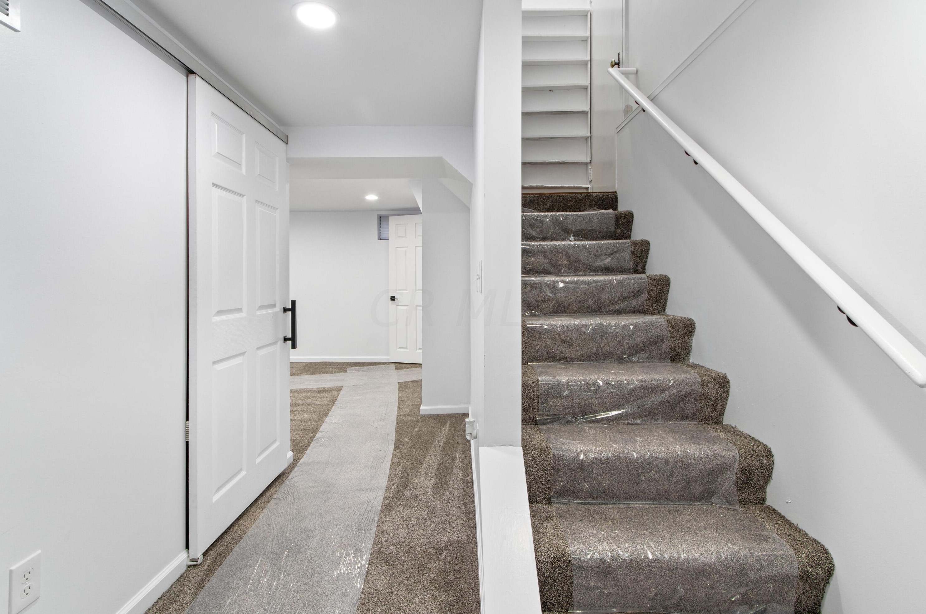 38 Beechwold Blvd, Columbus OH  43214-2106 exterior