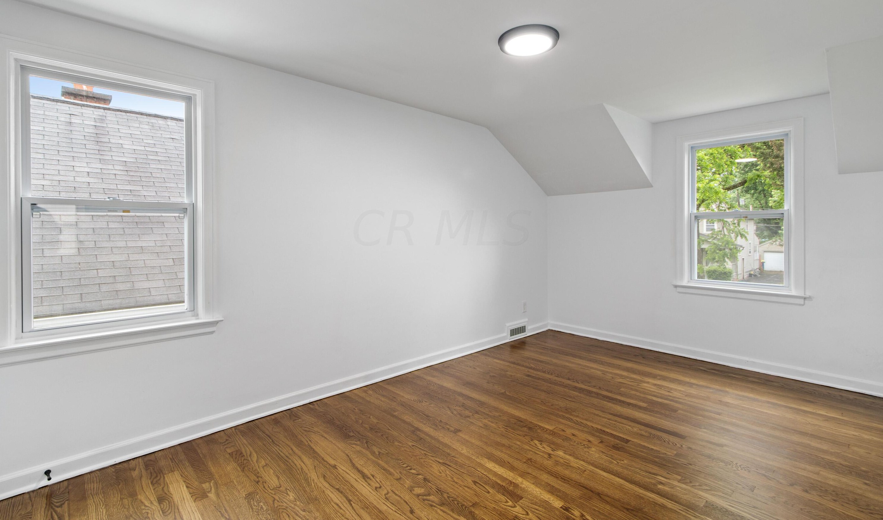 38 Beechwold Blvd, Columbus OH  43214-2106 exterior