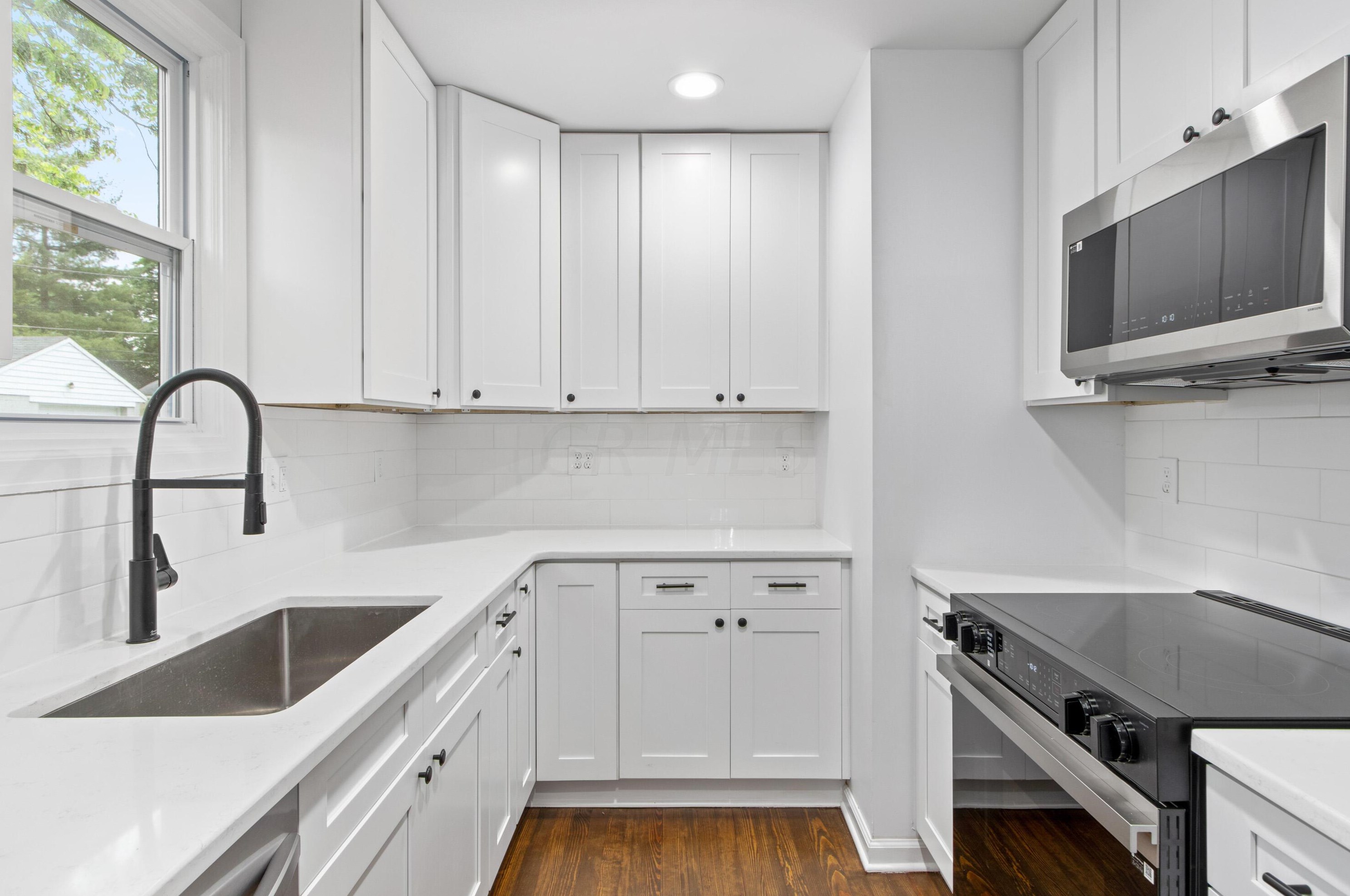 38 Beechwold Blvd, Columbus OH  43214-2106 exterior