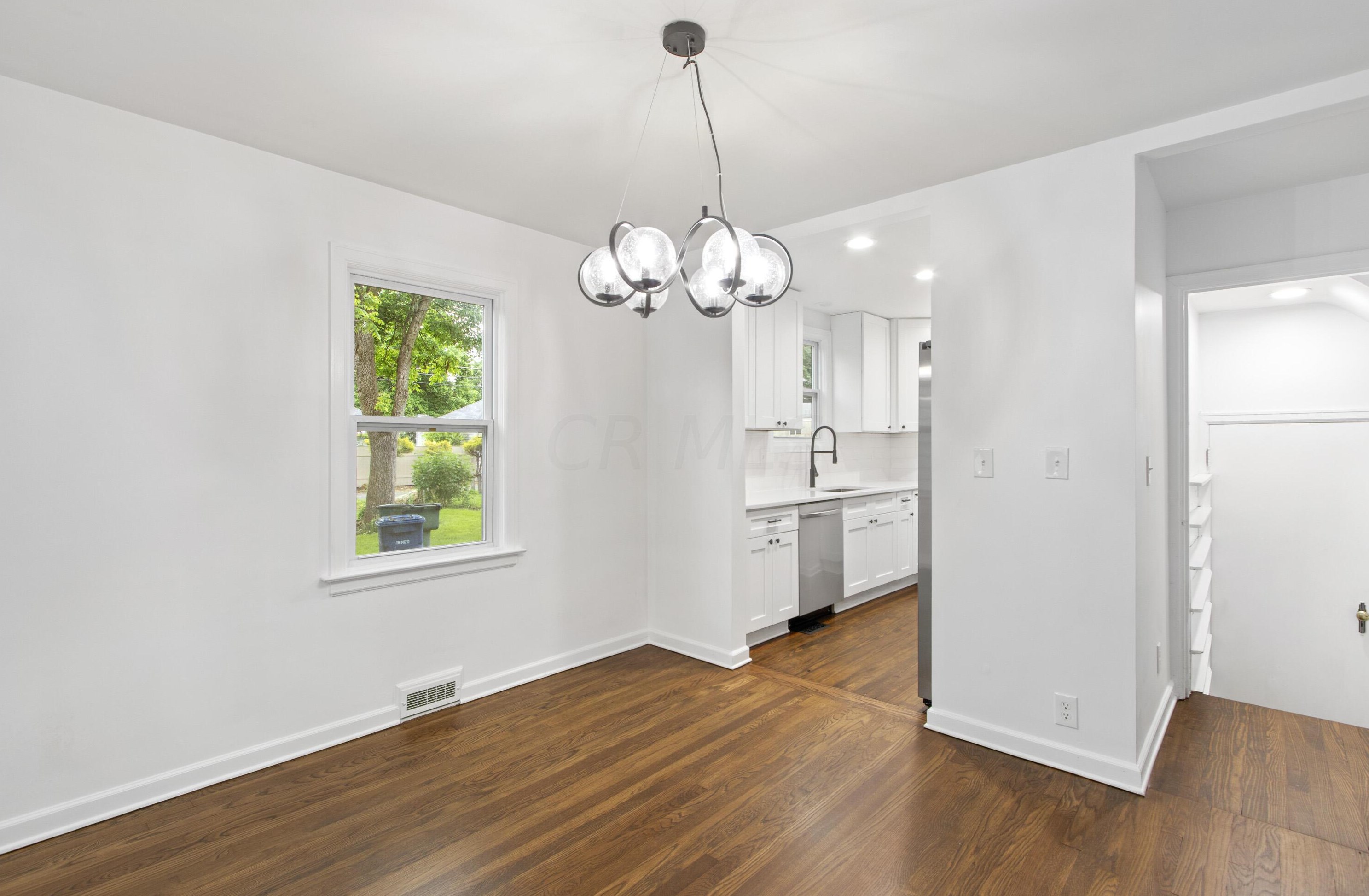 38 Beechwold Blvd, Columbus OH  43214-2106 exterior