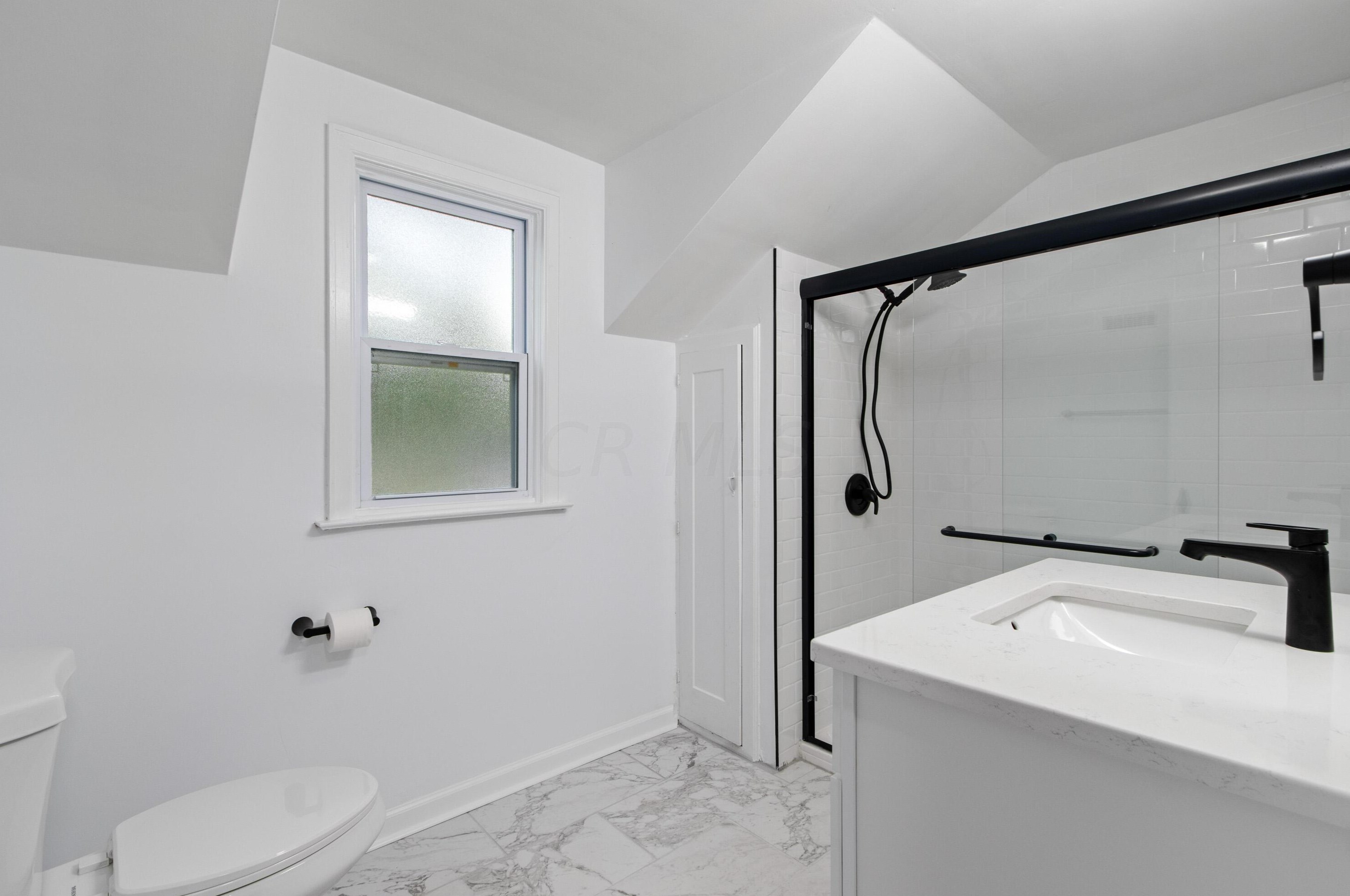 38 Beechwold Blvd, Columbus OH  43214-2106 exterior