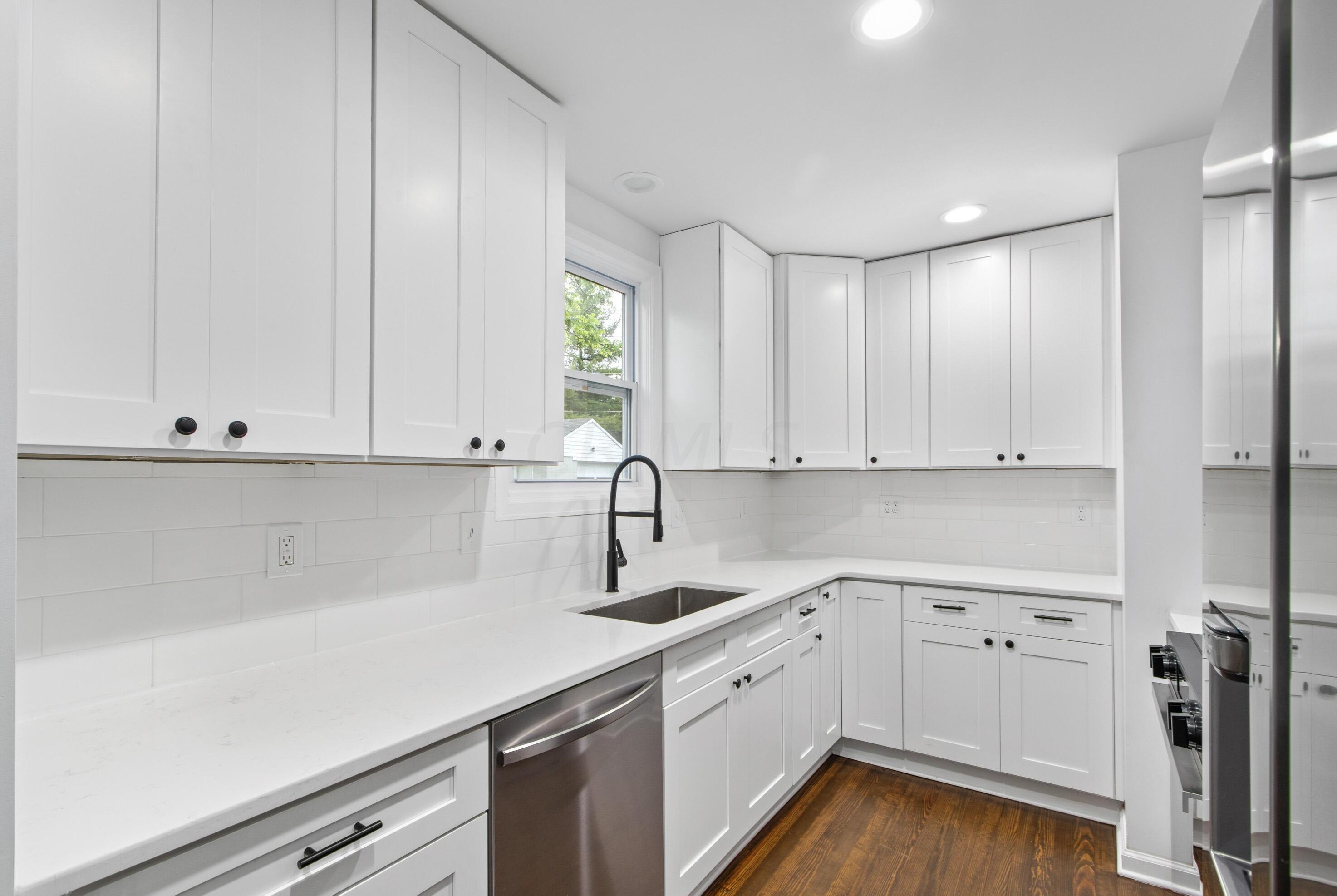 38 Beechwold Blvd, Columbus OH  43214-2106 exterior