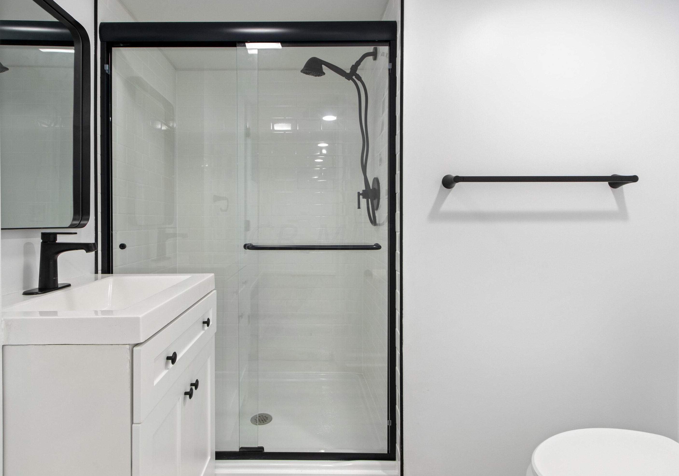 38 Beechwold Blvd, Columbus OH  43214-2106 exterior