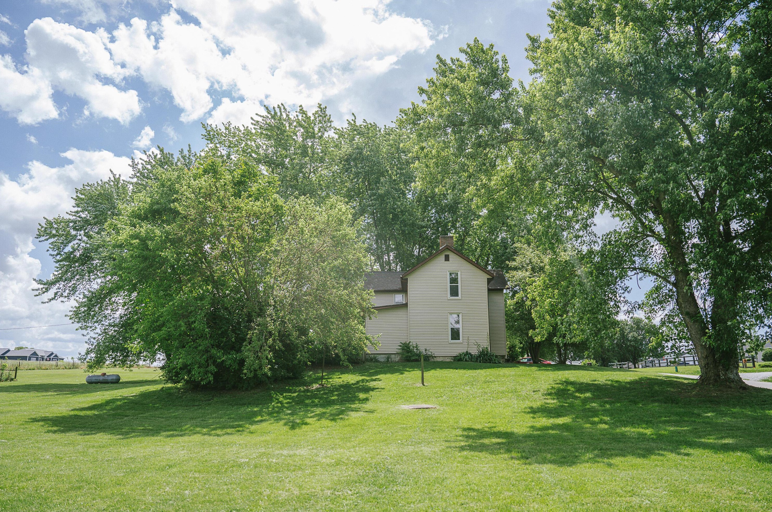 11870 Murlette Rd, Stoutsville, OH 43154-9635