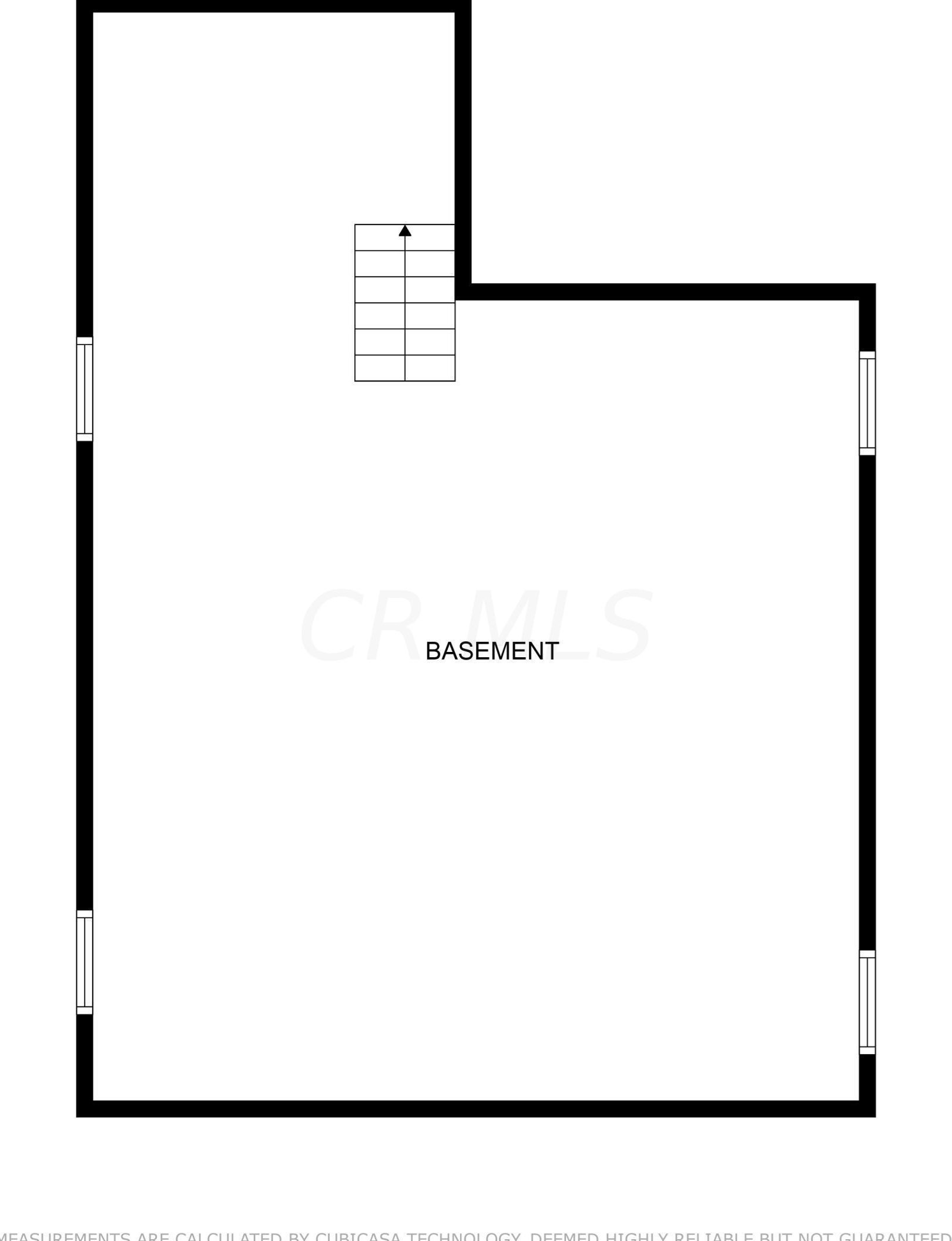 603 Binns Blvd, Columbus OH 43204-2508 exterior