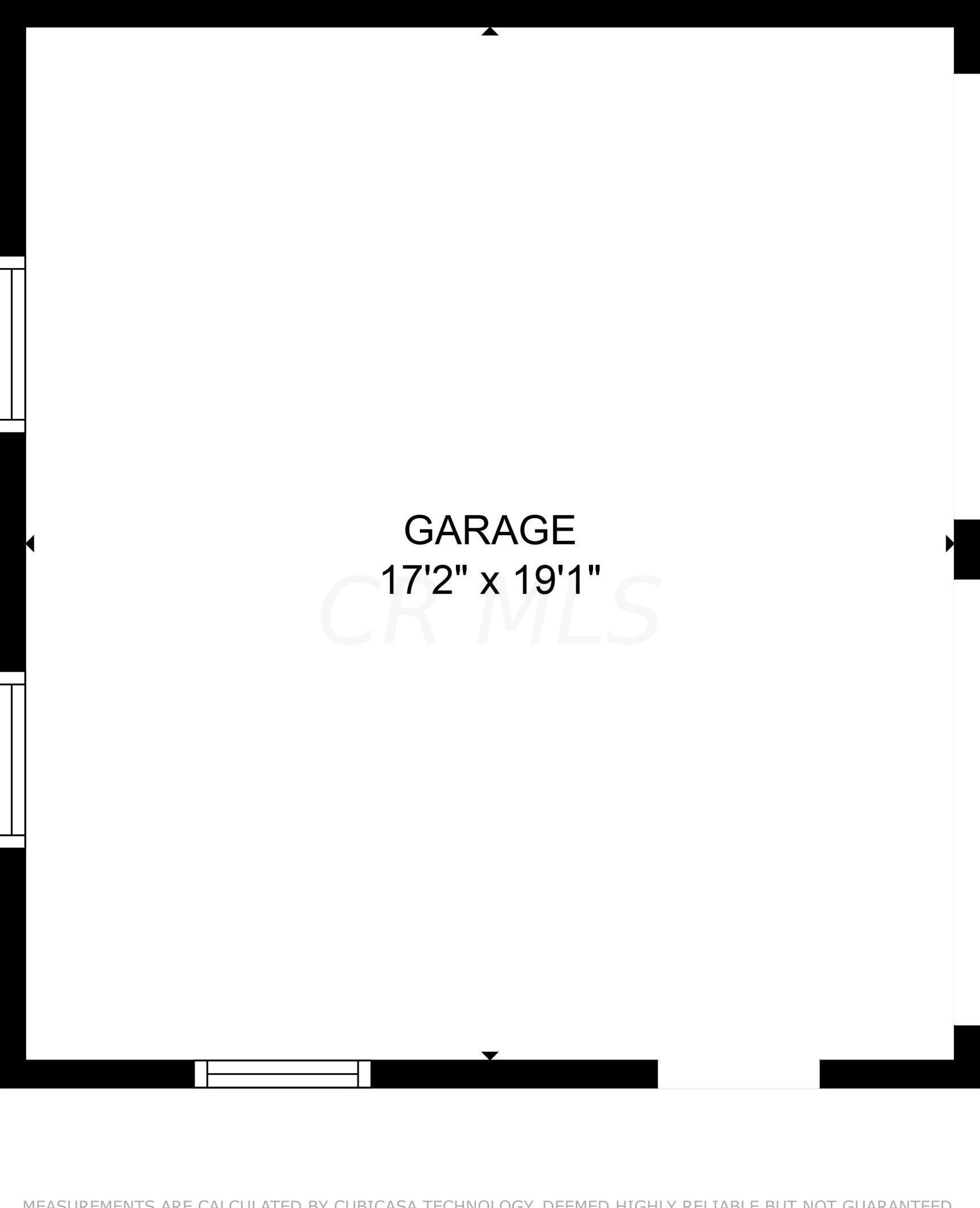 603 Binns Blvd, Columbus OH 43204-2508 exterior