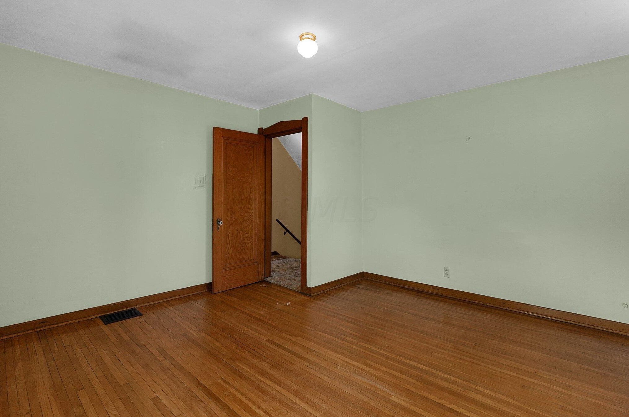 603 Binns Blvd, Columbus OH 43204-2508 exterior