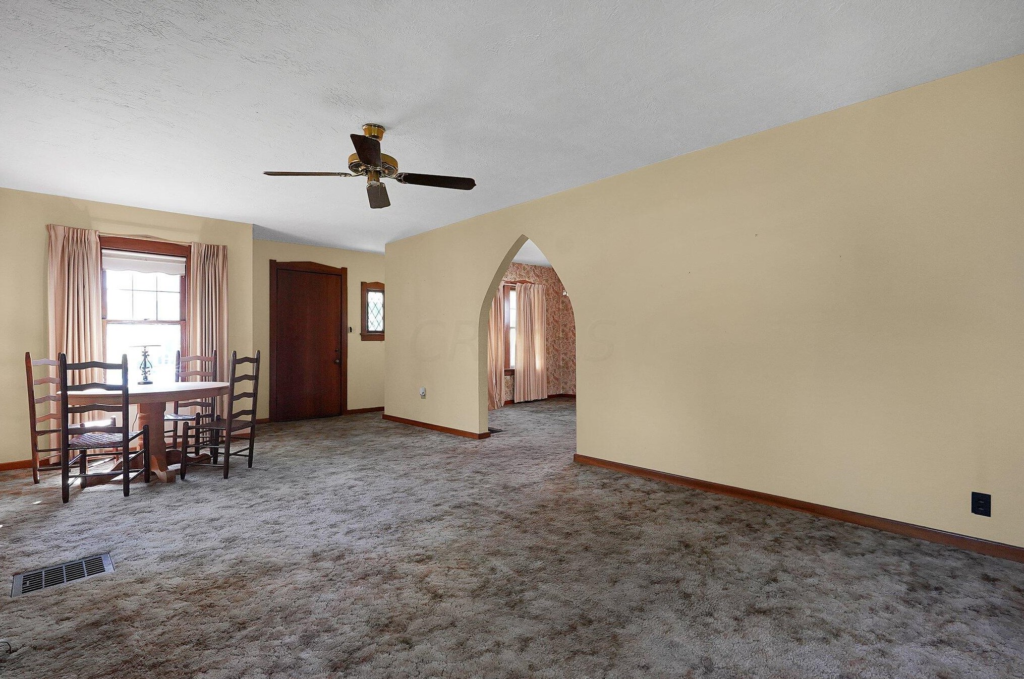 603 Binns Blvd, Columbus OH 43204-2508 exterior