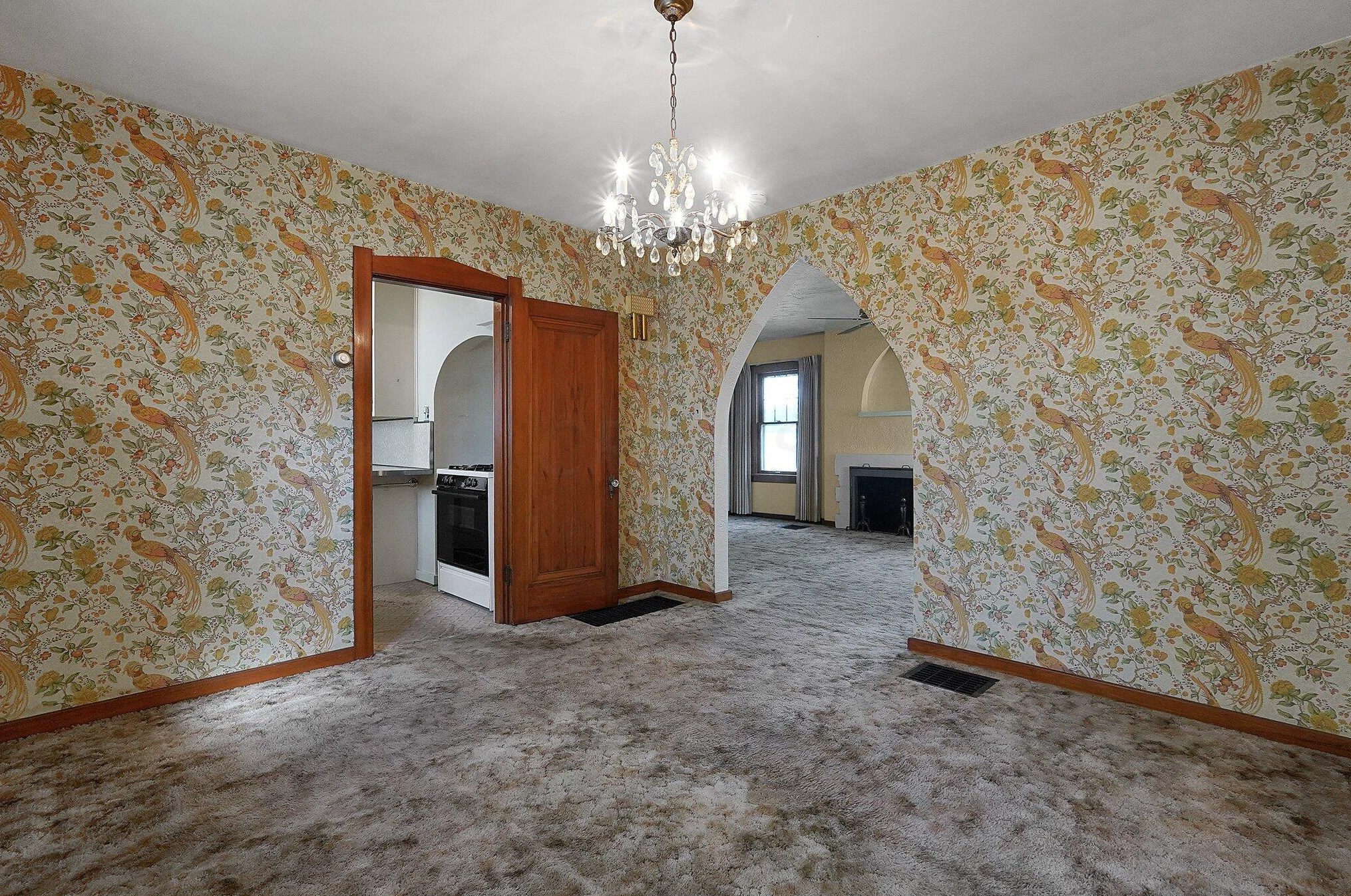 603 Binns Blvd, Columbus OH 43204-2508 exterior